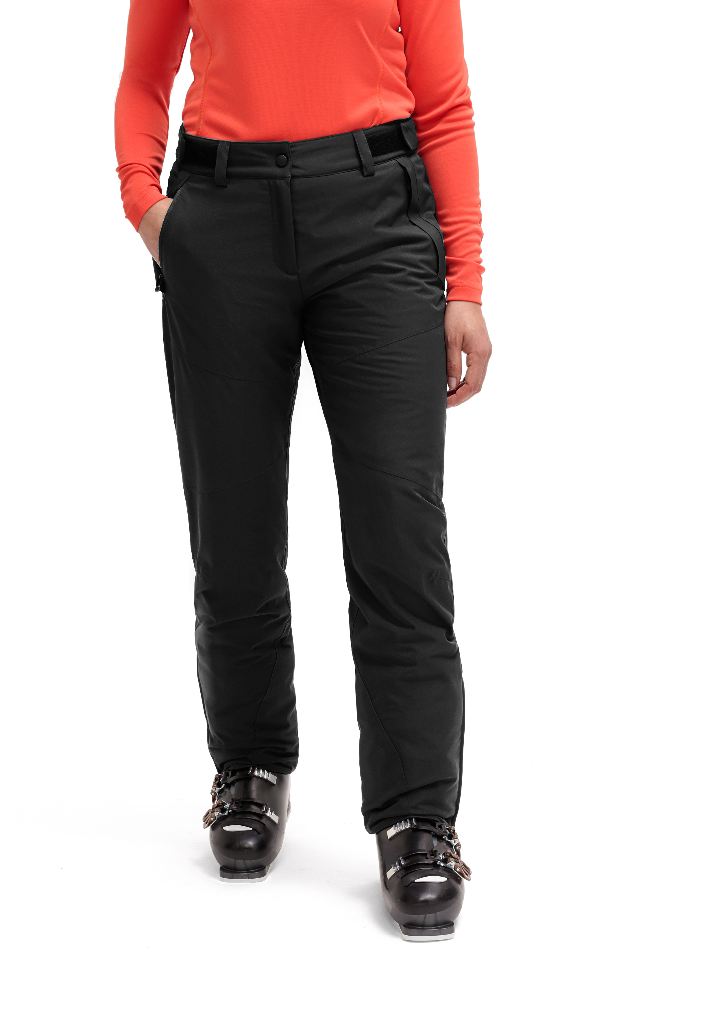Majelletta W Hosen, Jeans, Erwachsener, Mann, Person, Hosen, Jeans, Erwachsener, Mann, Person