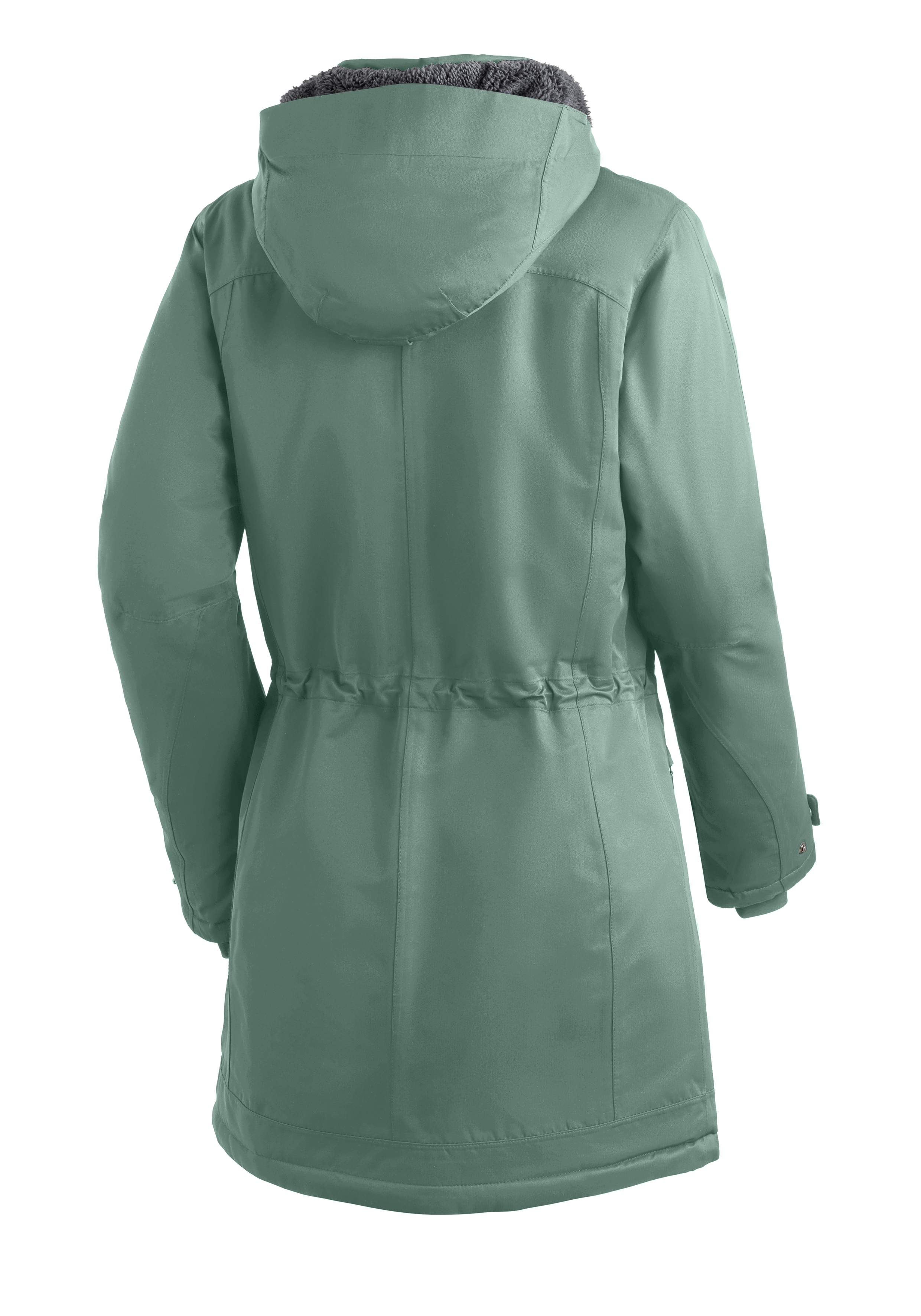 Bekleidung, Mantel, Jacke, Kapuze, Bekleidung, Mantel, Jacke, Kapuze, Bekleidung, Mantel, Jacke, Bekleidung, Mantel, Jacke