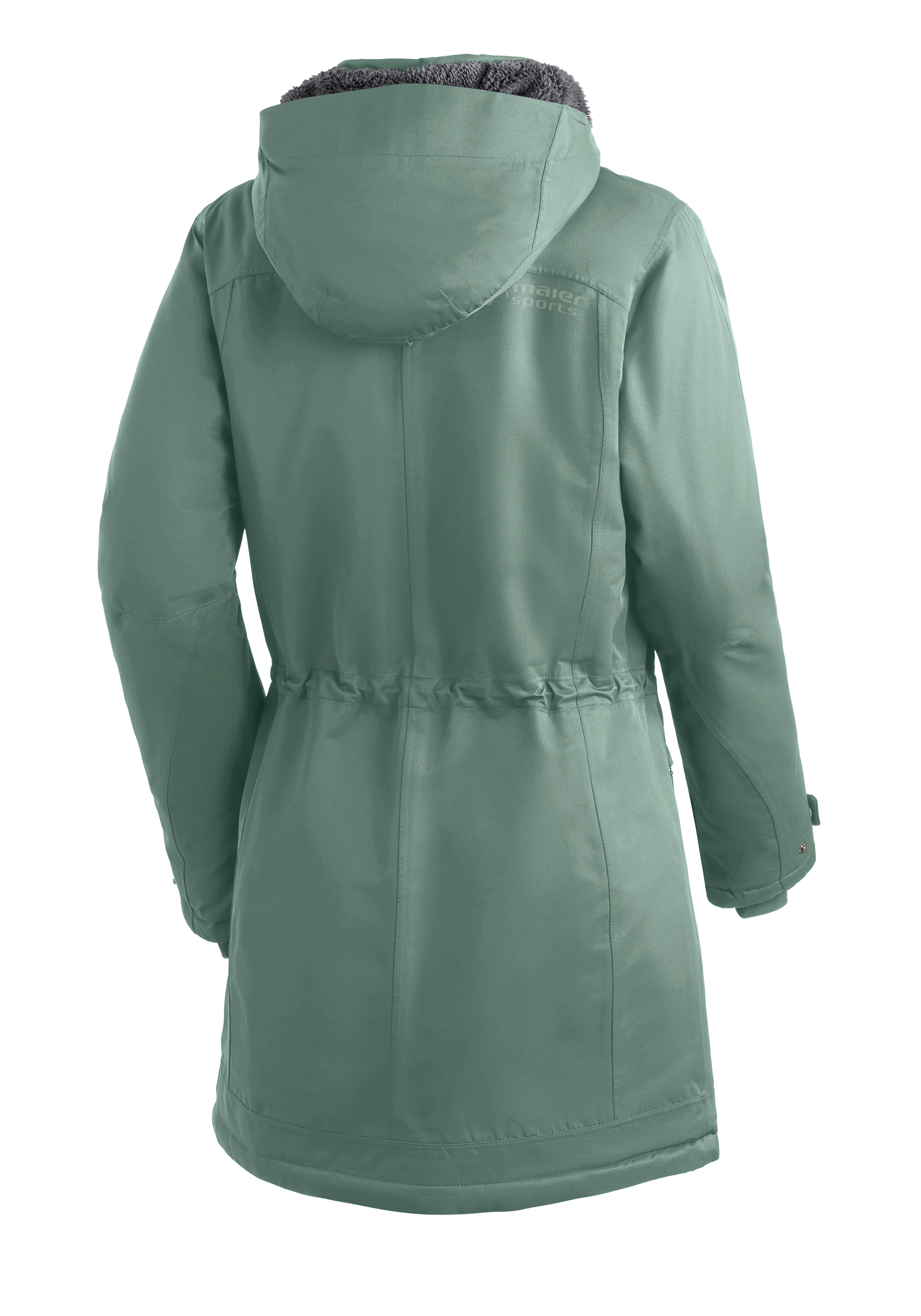 LISA 2.1 Bekleidung, Mantel, Jacke, Kapuze, Bekleidung, Mantel, Jacke, Kapuze, Bekleidung, Mantel, Jacke, Bekleidung, Mantel, Jacke, Winterjacke, Hoodie, Daunenjacke, Grün, Kapuzenjacke