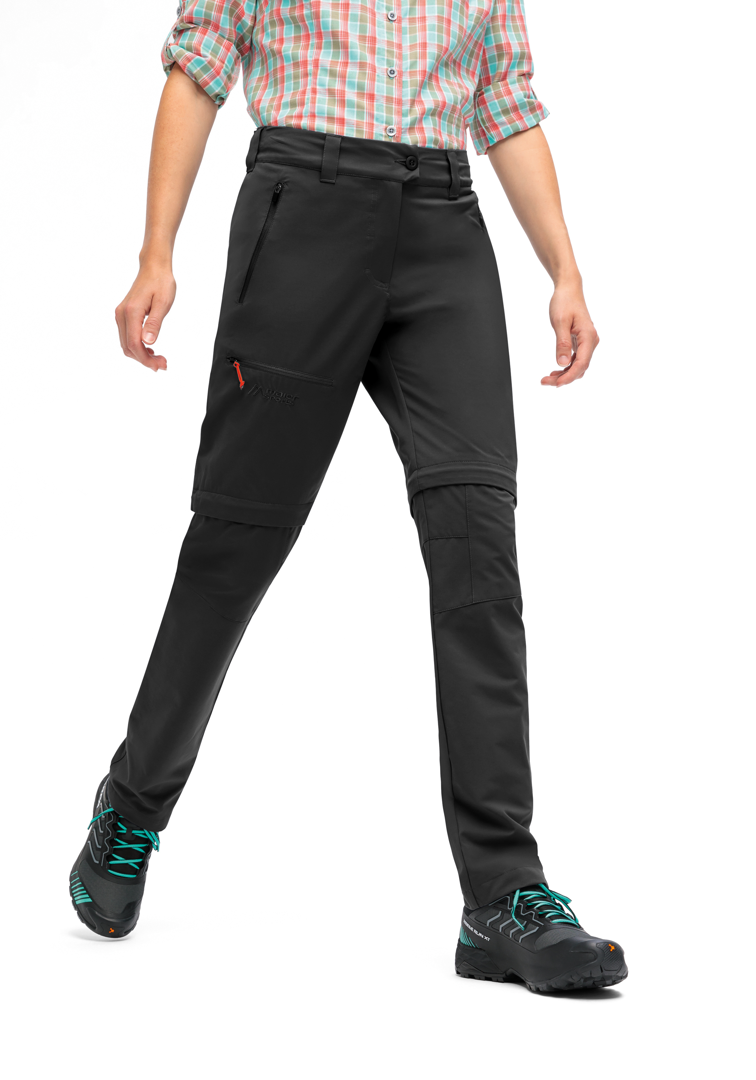 Bekleidung, Hosen, Jeans, Person, Schuh, hose, outdoor, softshell, tarn, tarnjacke?, hose, outdoor, trekking, outdoor-pants, cargo-pants