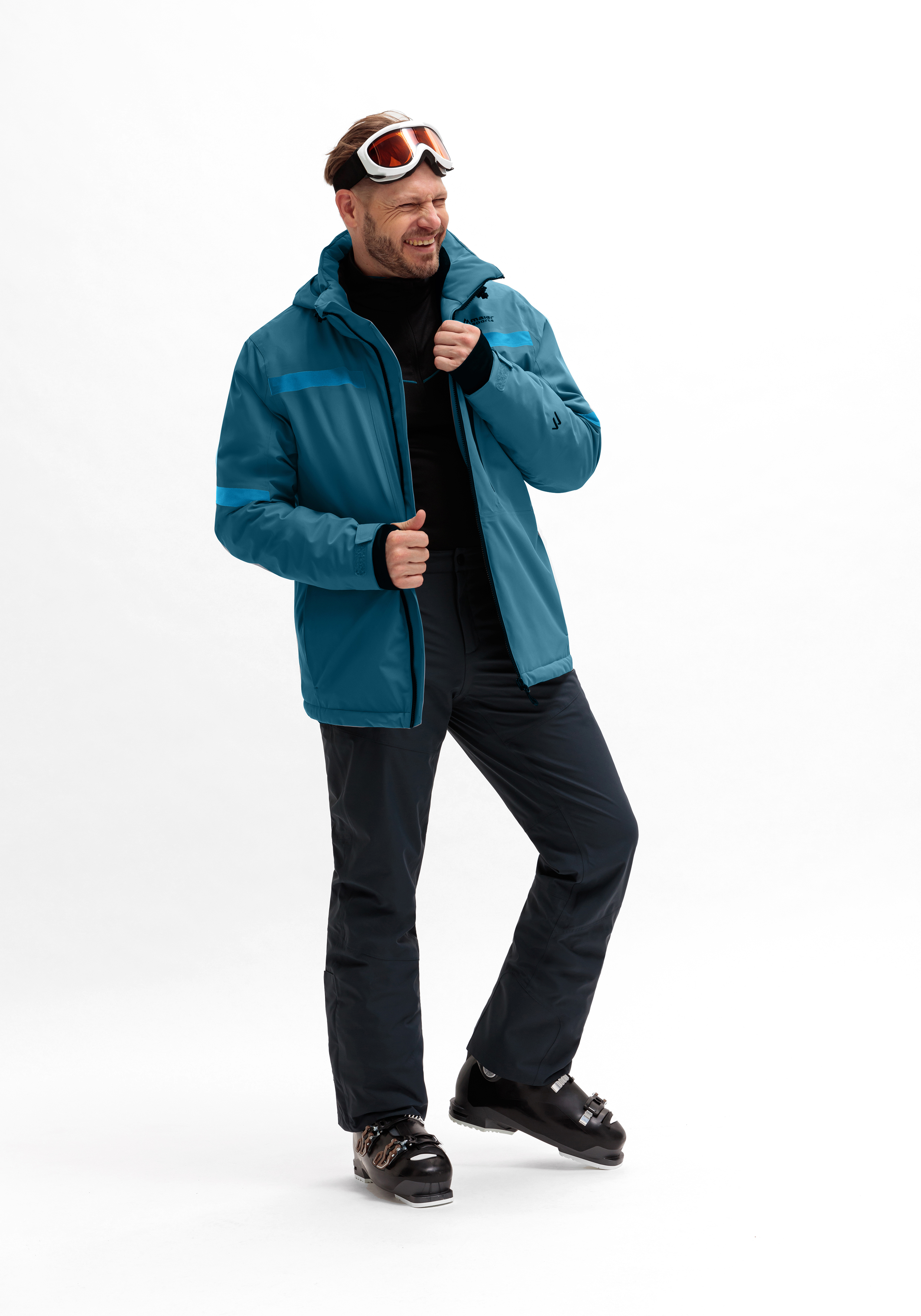 Lanciano M Mantel, Jacke, Langarm, Mann, Person, Mantel, Jacke, Langarm, Mann, Person