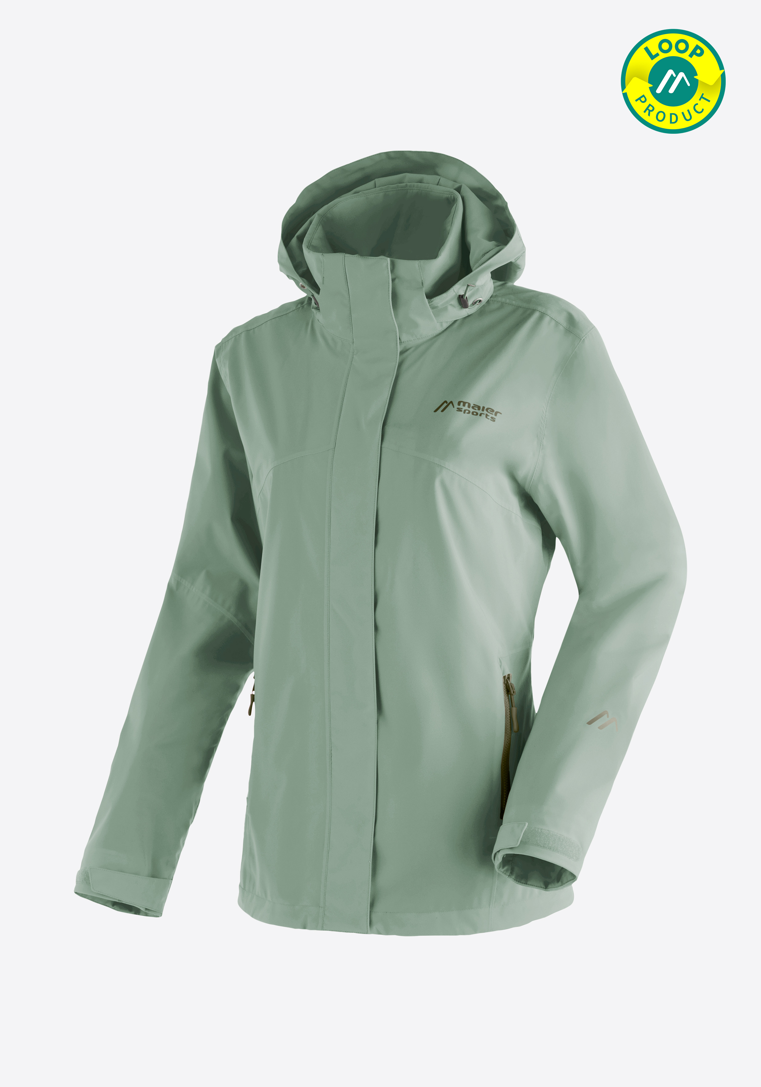 Bekleidung, Mantel, Jacke, Kapuzenpulli, Sweatshirt