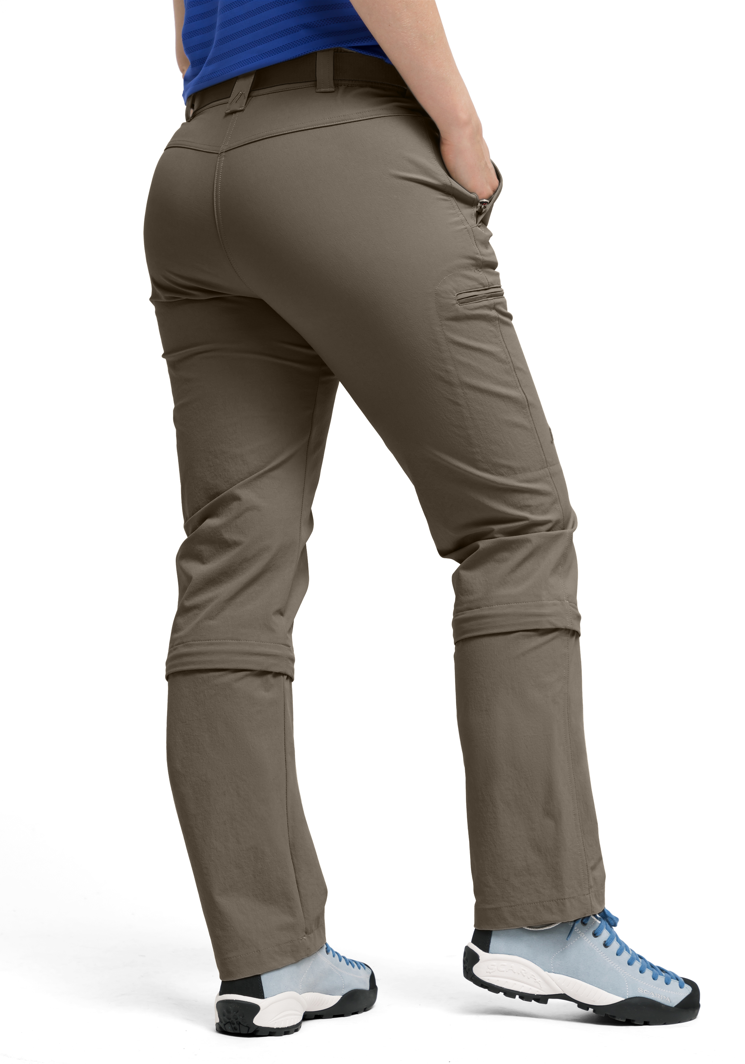 Arolla Bekleidung, Hosen, Khaki, Schuh, Person, Hosen, Schuh, Person, Khaki, Jeans, Hosen, Schuh, Person, Khaki, Jeans