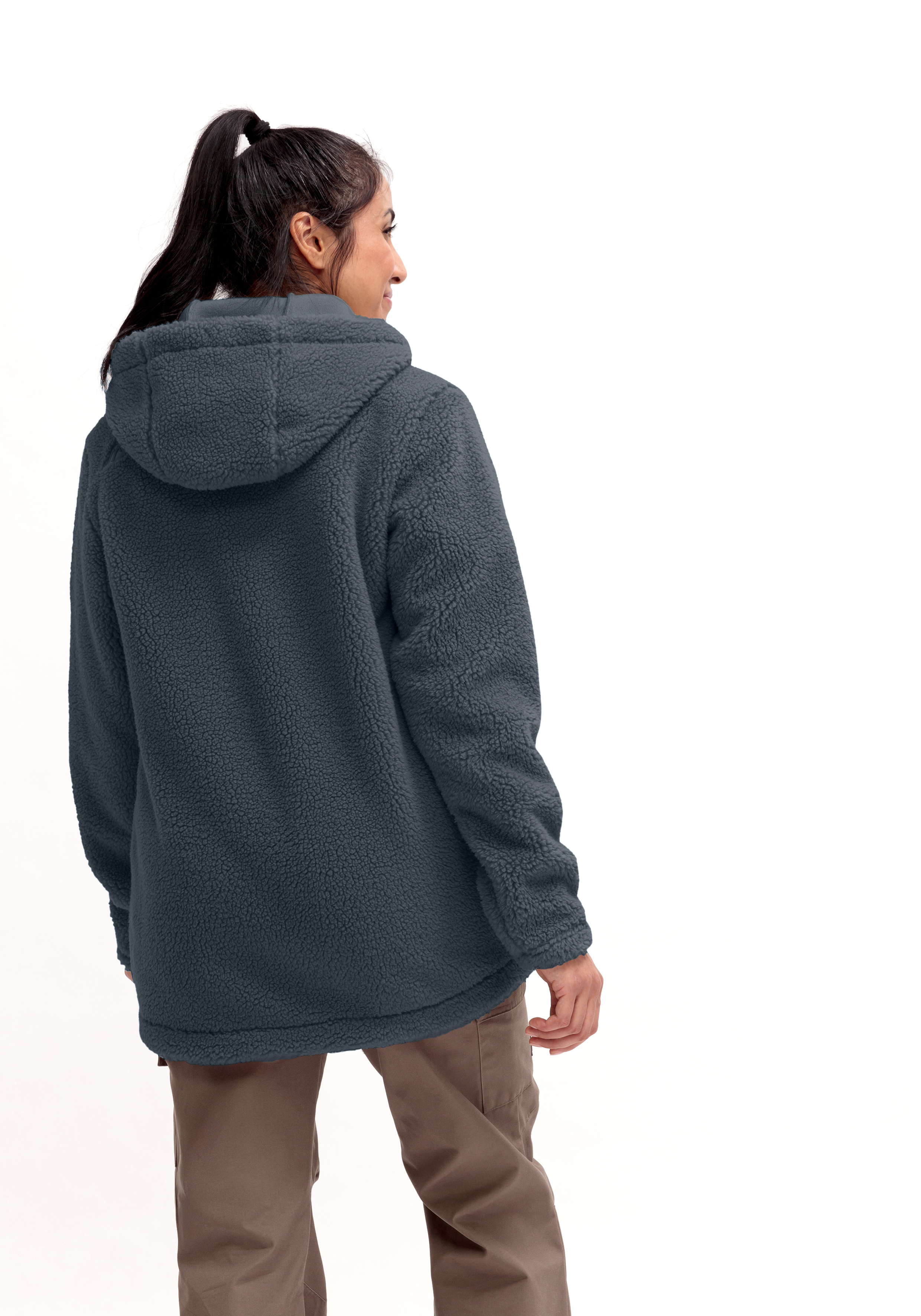 Cheviot W Vlies, Pullover, Sweatshirt, Kapuzenpulli, Person, Vlies, Pullover, Sweatshirt, Kapuzenpulli, Person