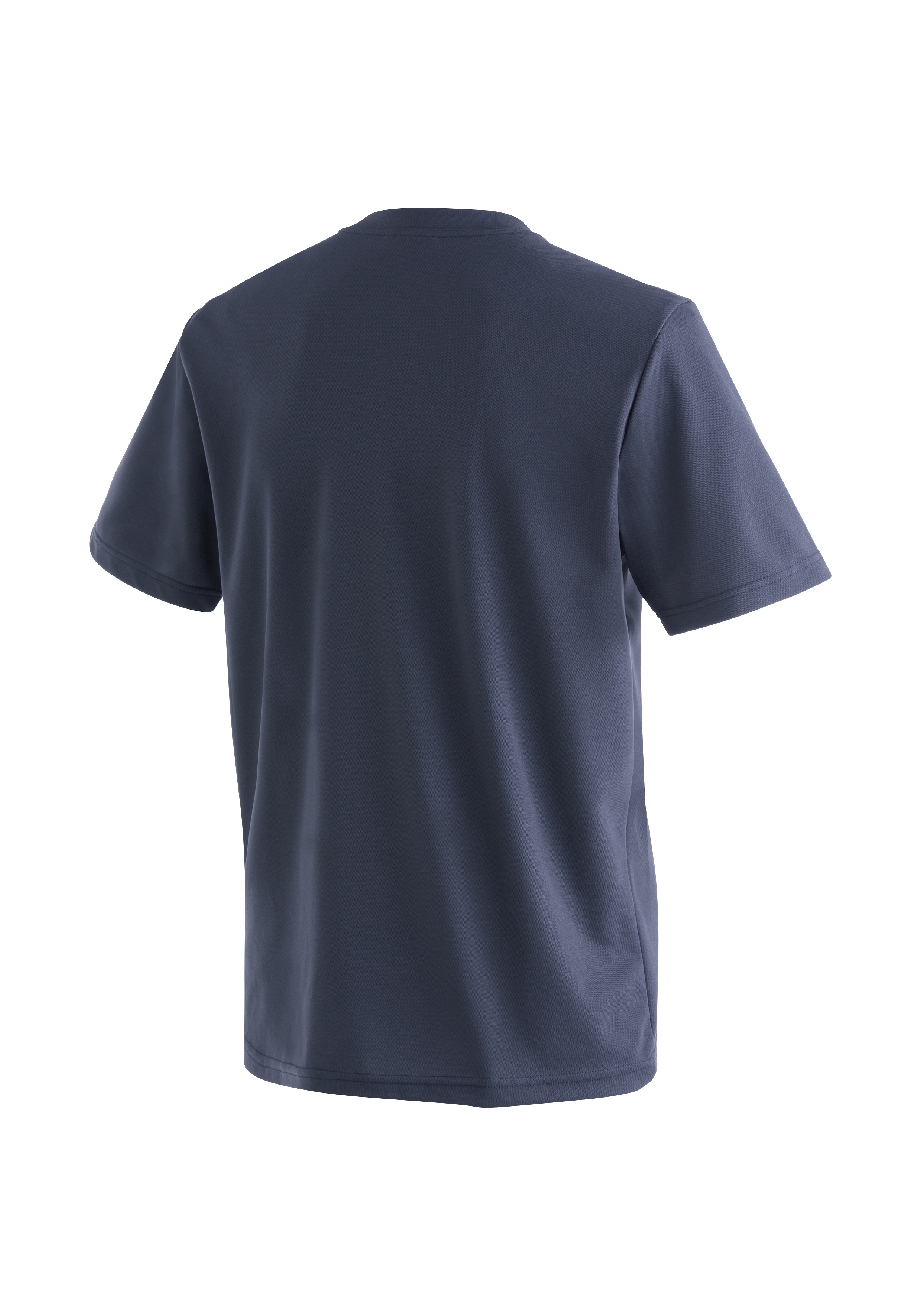 Bekleidung, T-shirt, Bekleidung, T-shirt, Hemd