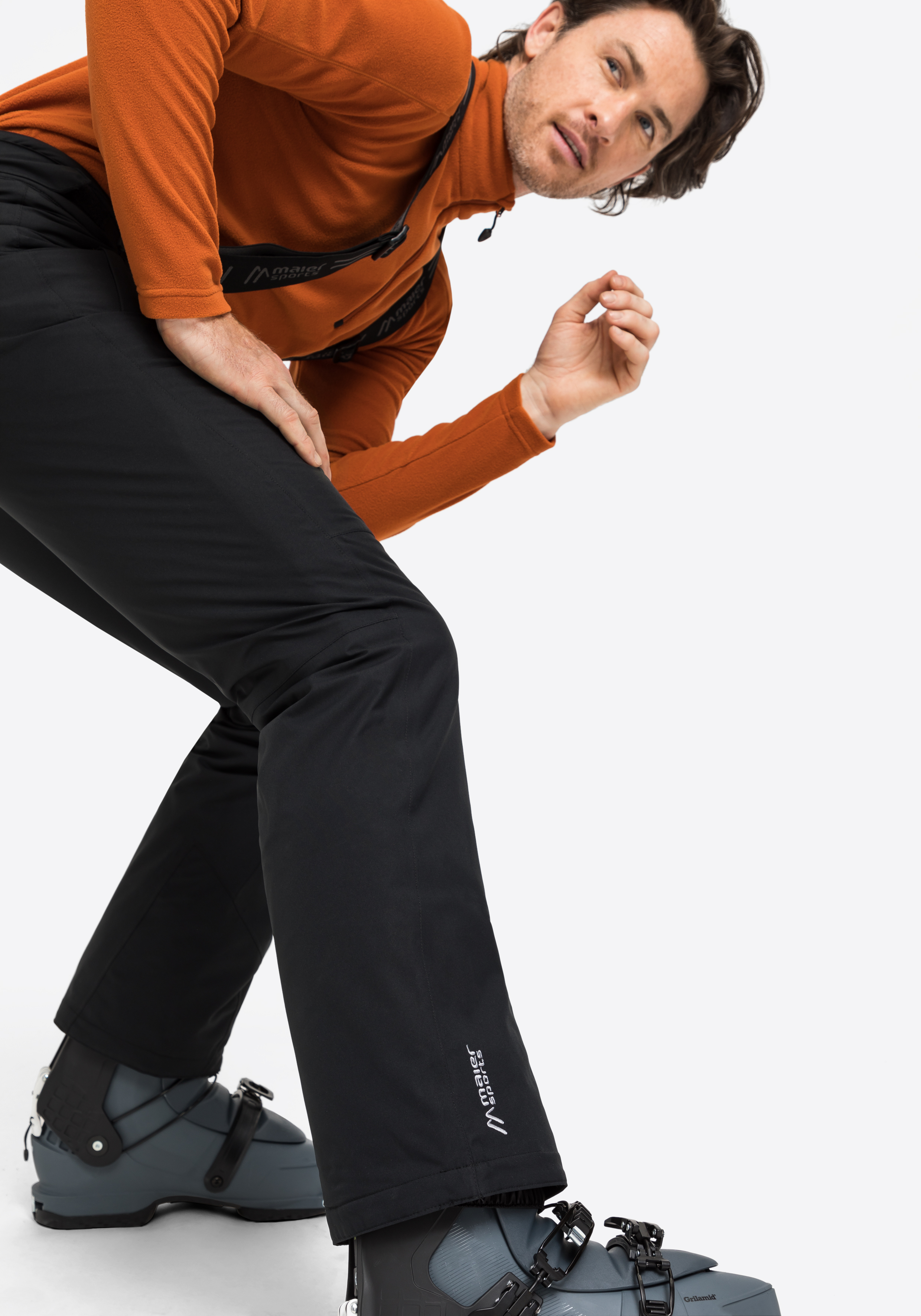 Hosen, Schuh, Person, Handtasche, Gesicht