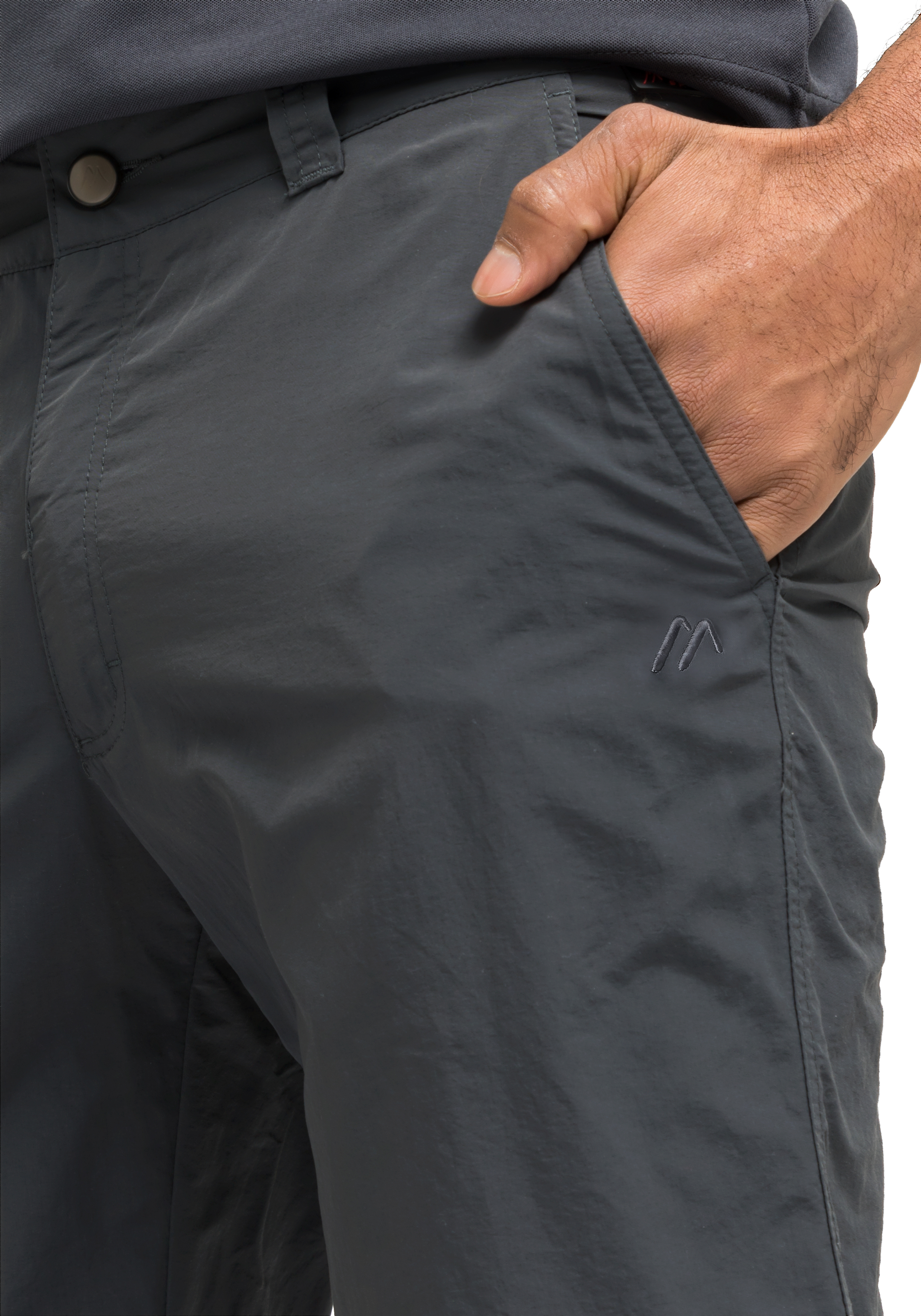 Trave Hosen, Kurze Hosen, Erwachsener, Mann, Person, Hosen, Kurze Hosen, Erwachsener, Mann, Person