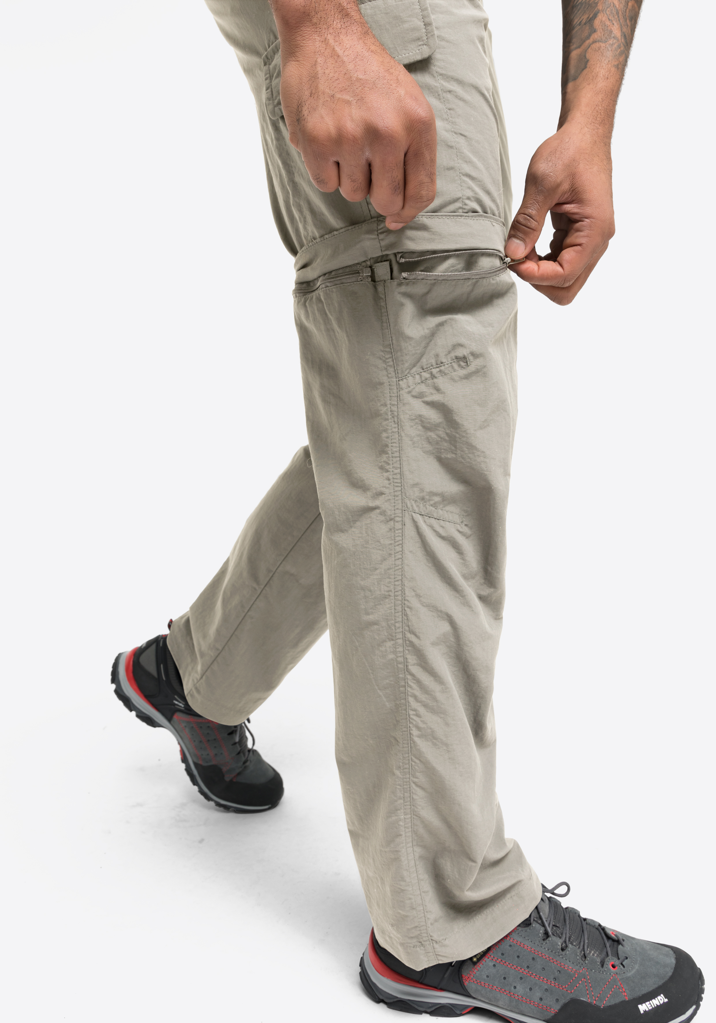 Schuh, Sneaker, Erwachsener, Mann, Person