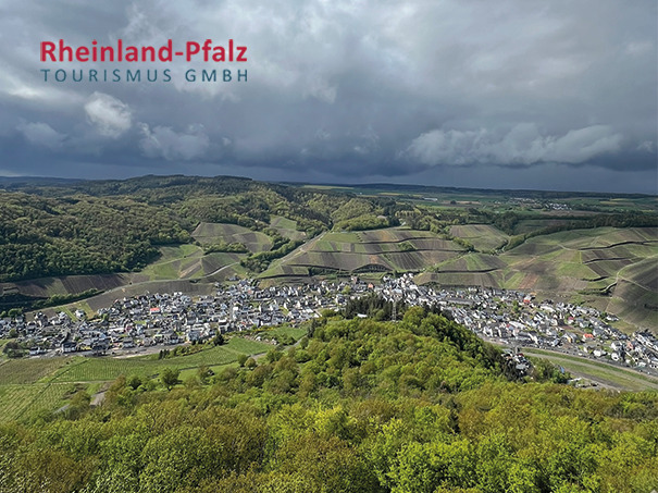rheinland pfalz_605x453 Draußen, Natur, Land, Auf dem Land, Landschaft