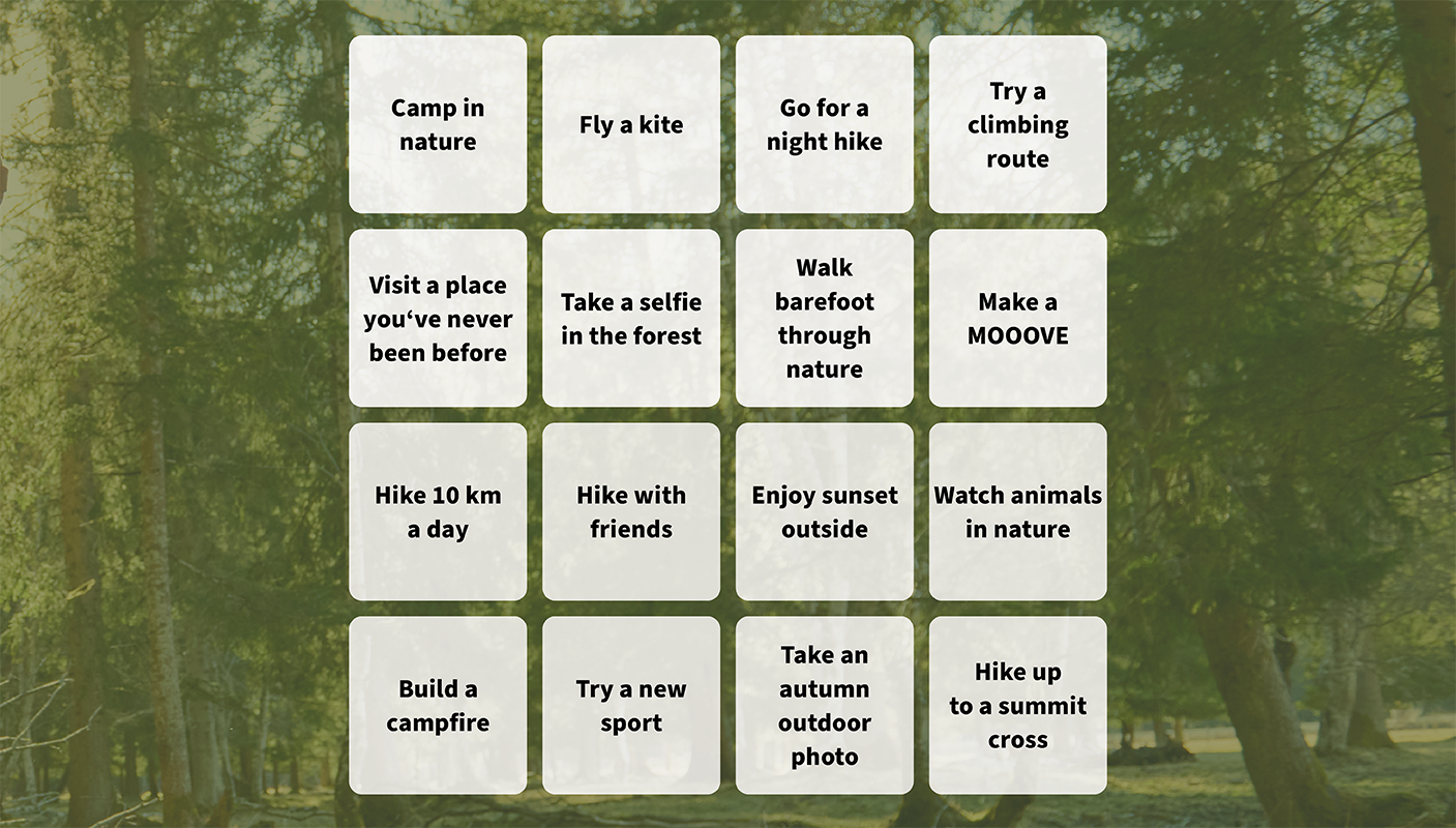 MAS_Bingo-Karte_FW25-26_Website_1407x800px_EN_(2) Pflanze, Bewuchs, Text