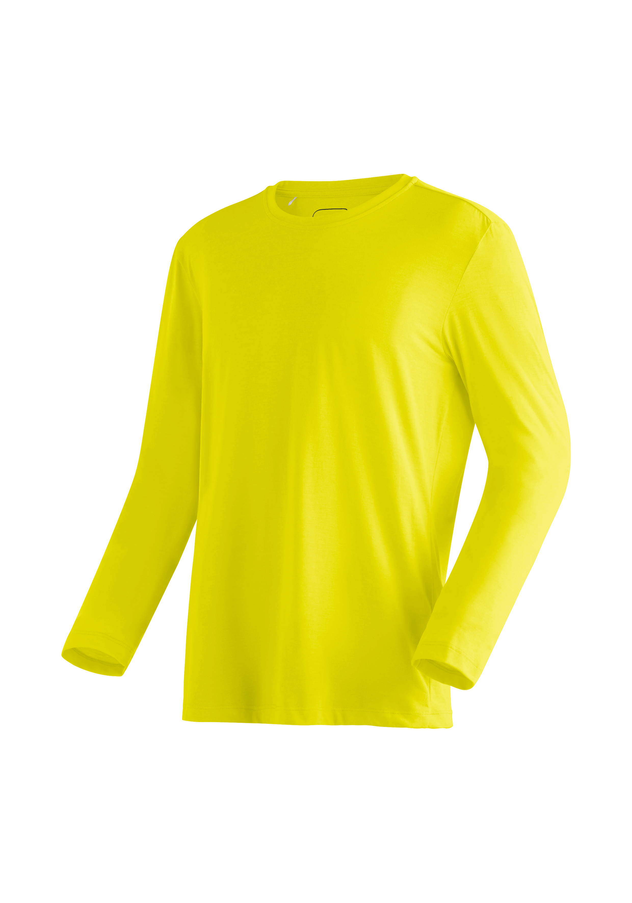 Long Sleeve Jersey M Bekleidung, Langarm, Ärmel, T-shirt, Mantel