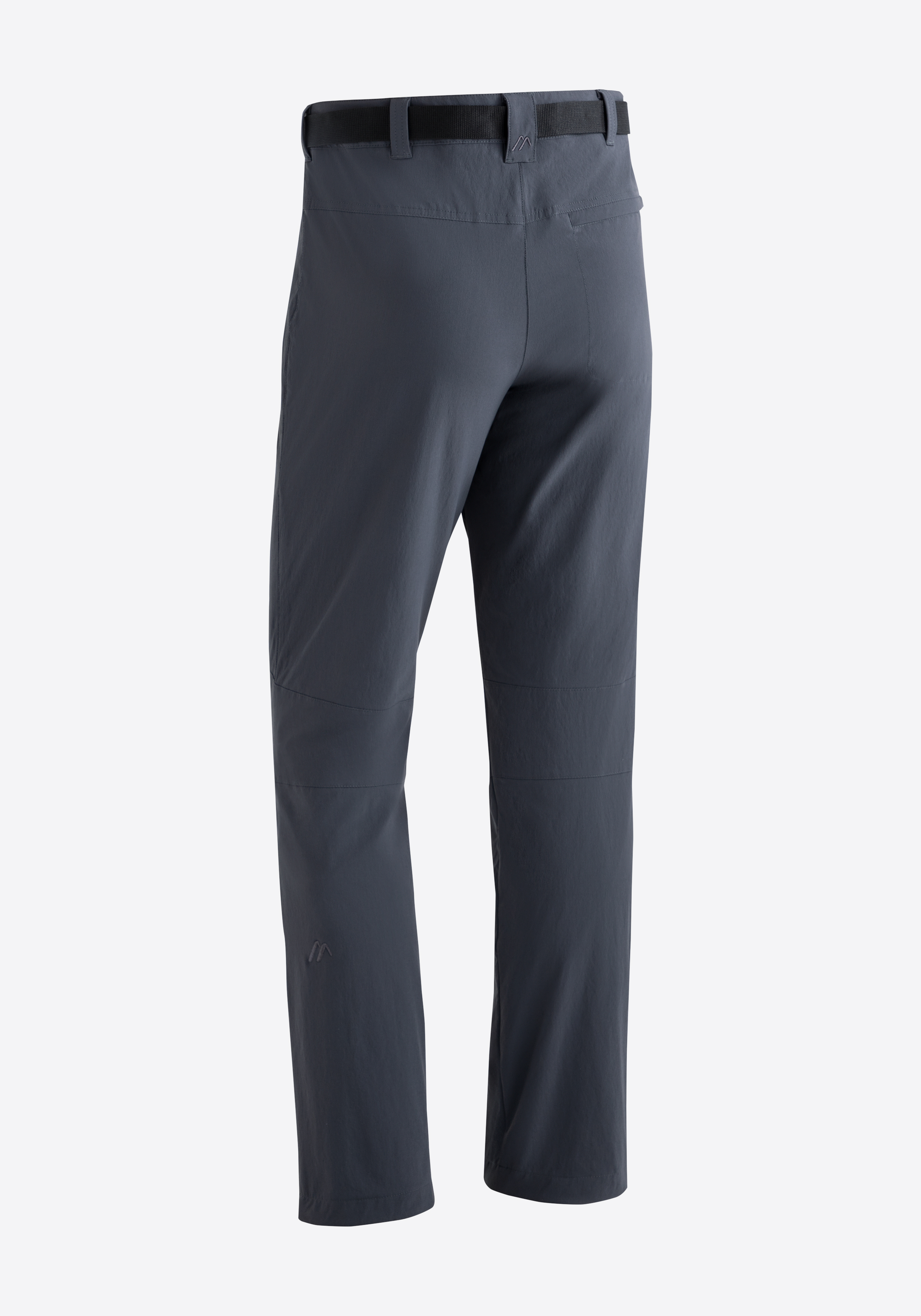 Bekleidung, Hosen, Jeans