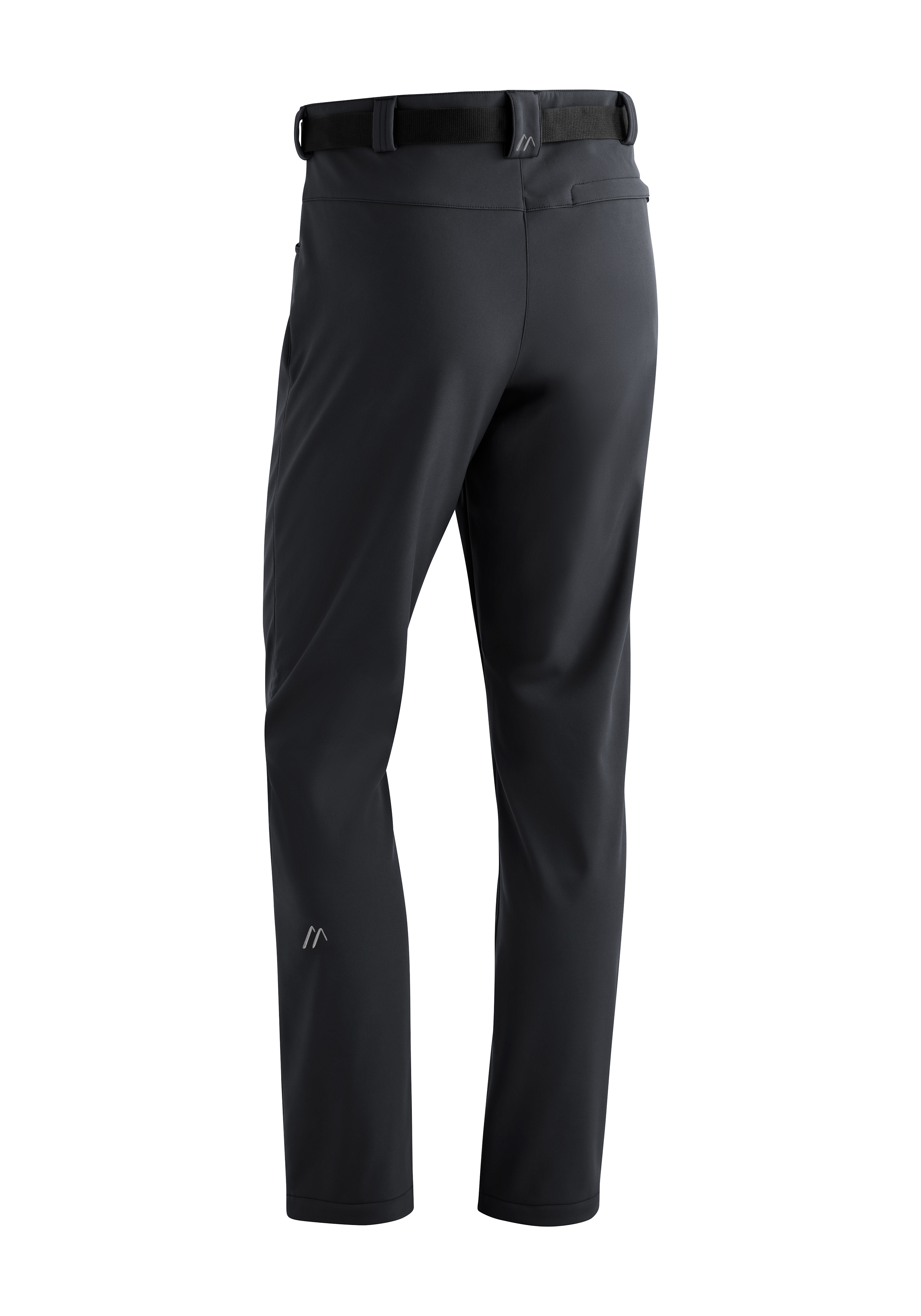 Perlit M Bekleidung, Hosen, Jeans, Bekleidung, Hosen, Jeanshose, Bekleidung, Hosen, Jeans