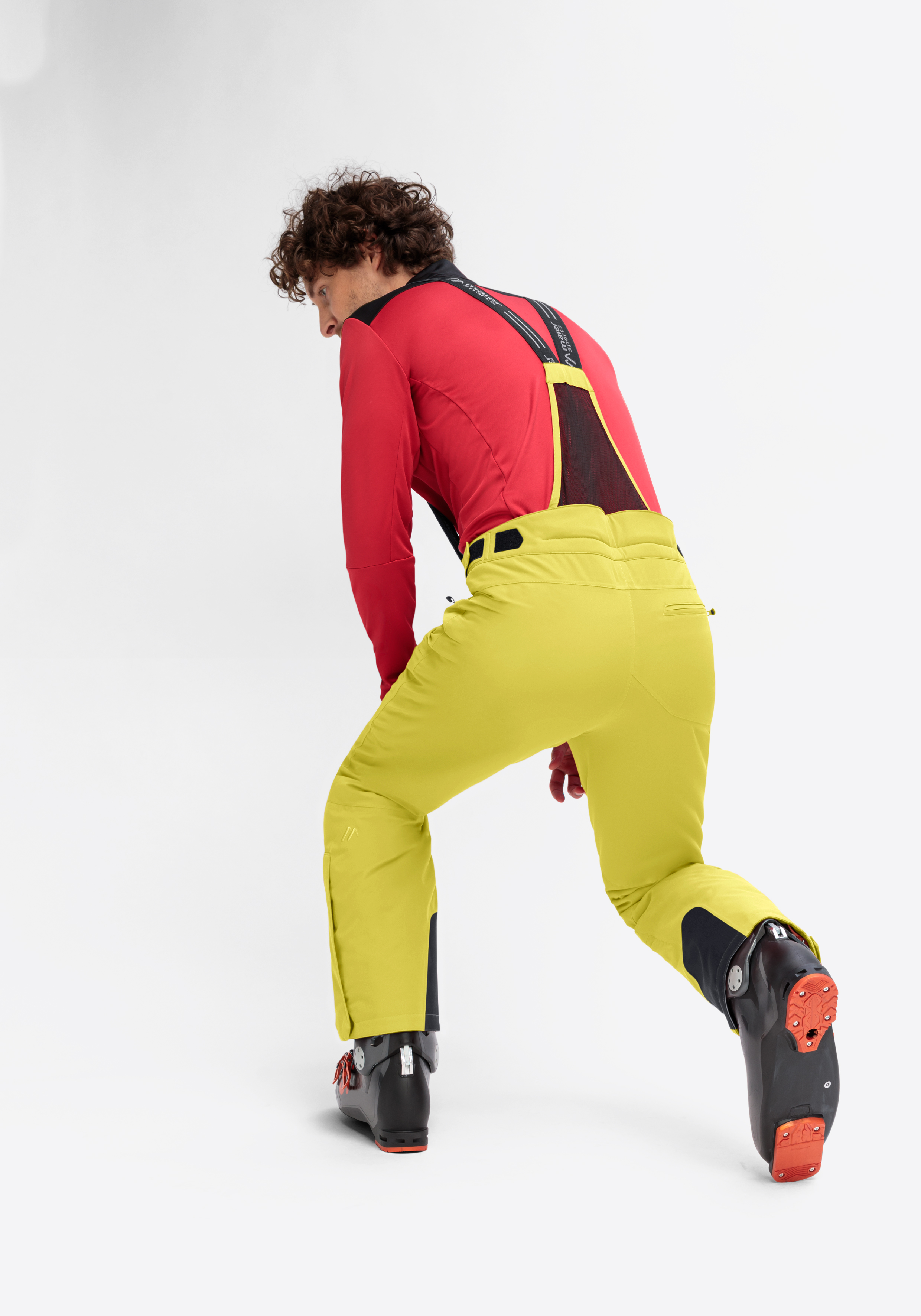 Schuh, Hosen, Langarm, Hemd, Person