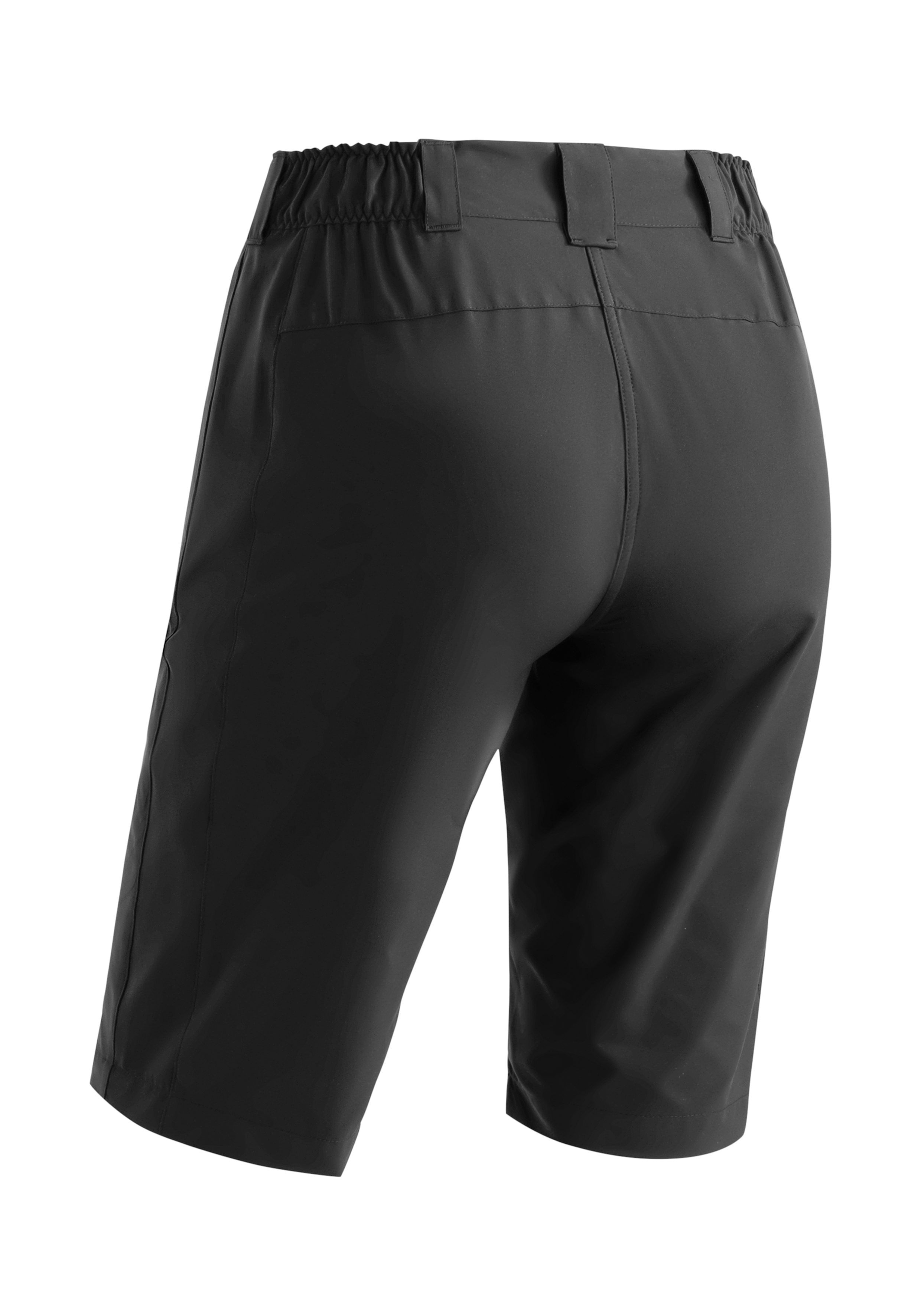 Lulaka Bermuda Loop Bekleidung, Kurze Hosen, Bekleidung, Kurze Hosen, Mantel, Hosen, Bekleidung, Kurze Hosen, Mantel, Hosen