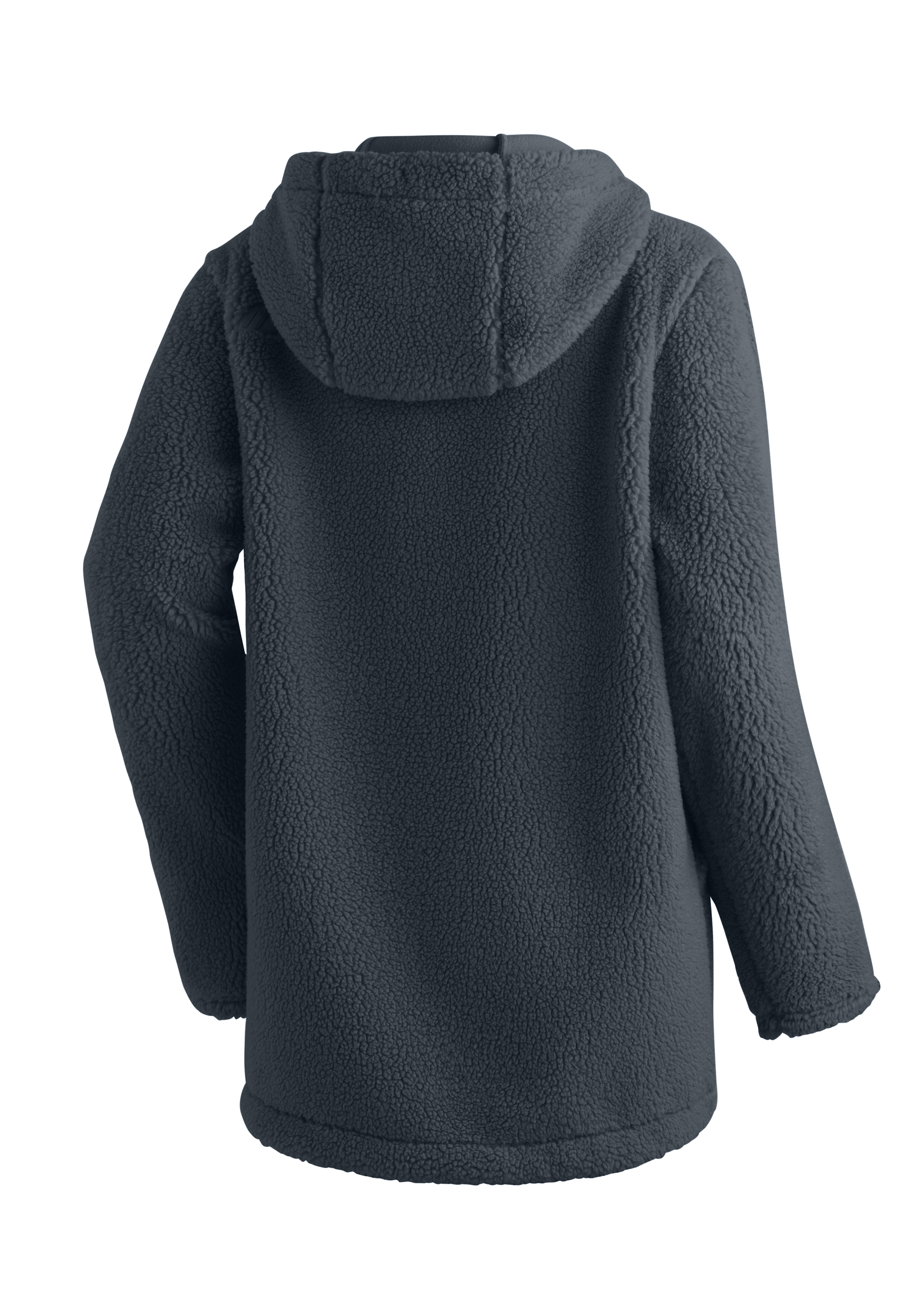 Cheviot W Vlies, Langer Ärmel, Ärmel, Pullover, Sweatshirt, Vlies, Langer Ärmel, Ärmel, Pullover, Mantel