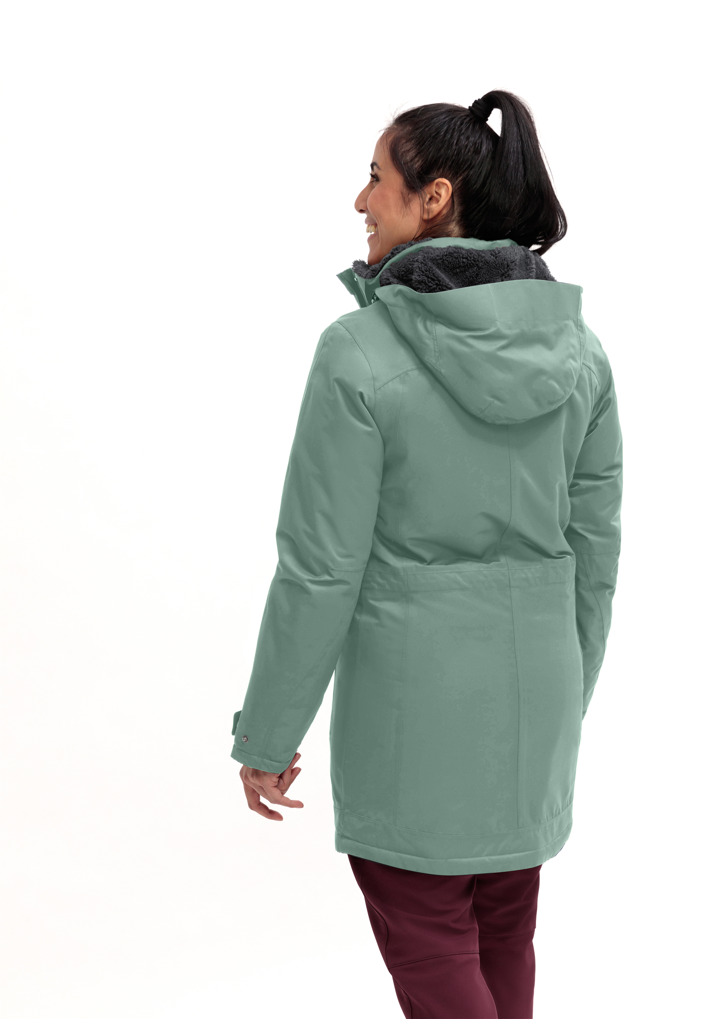 Bekleidung, Mantel, Jacke, Person, Langarm, Mantel, Jacke, Person, Langarm, Gesicht