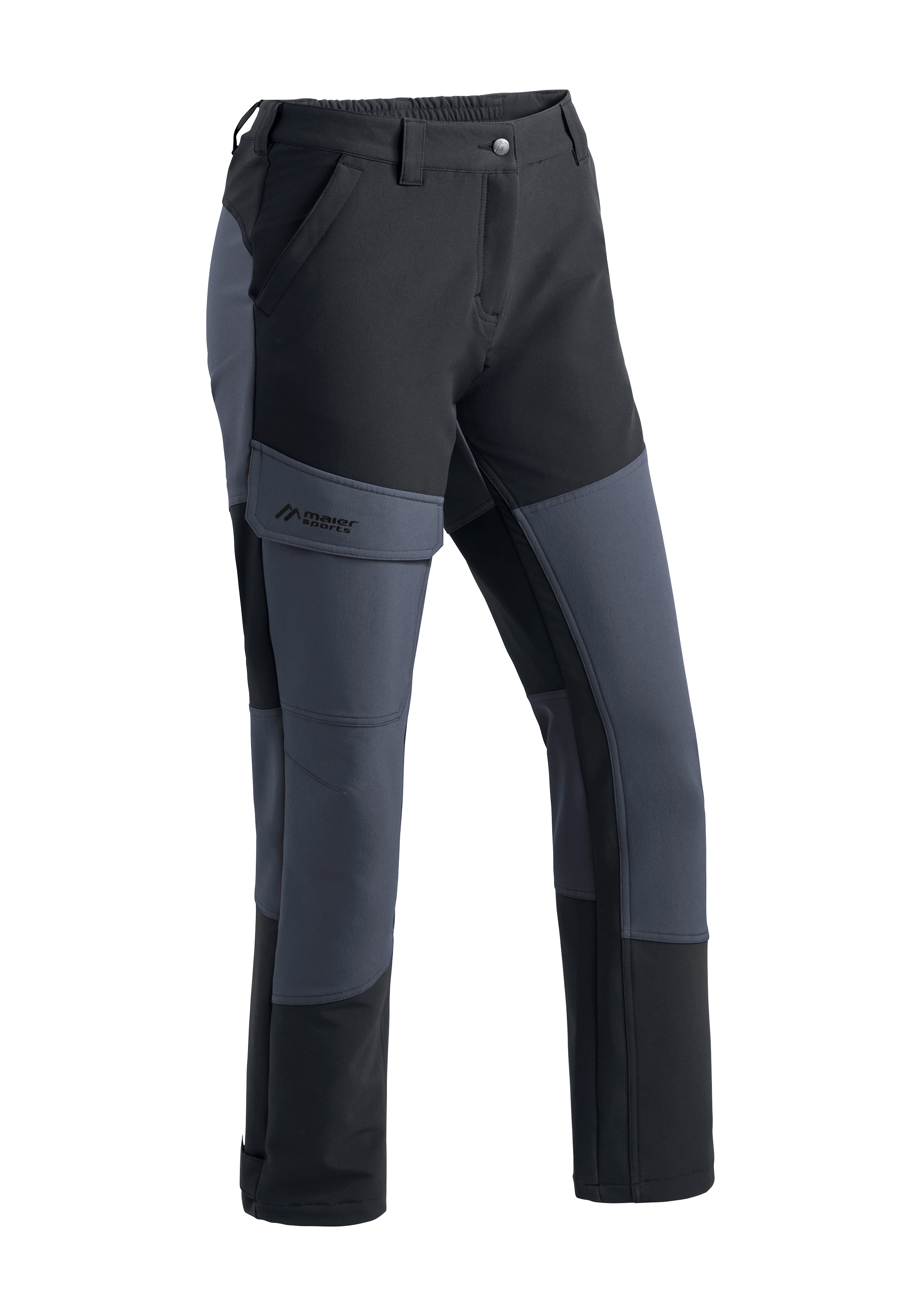 Fleeceflex W Bekleidung, Hosen, Jeans, Bekleidung, Hosen, Jeans