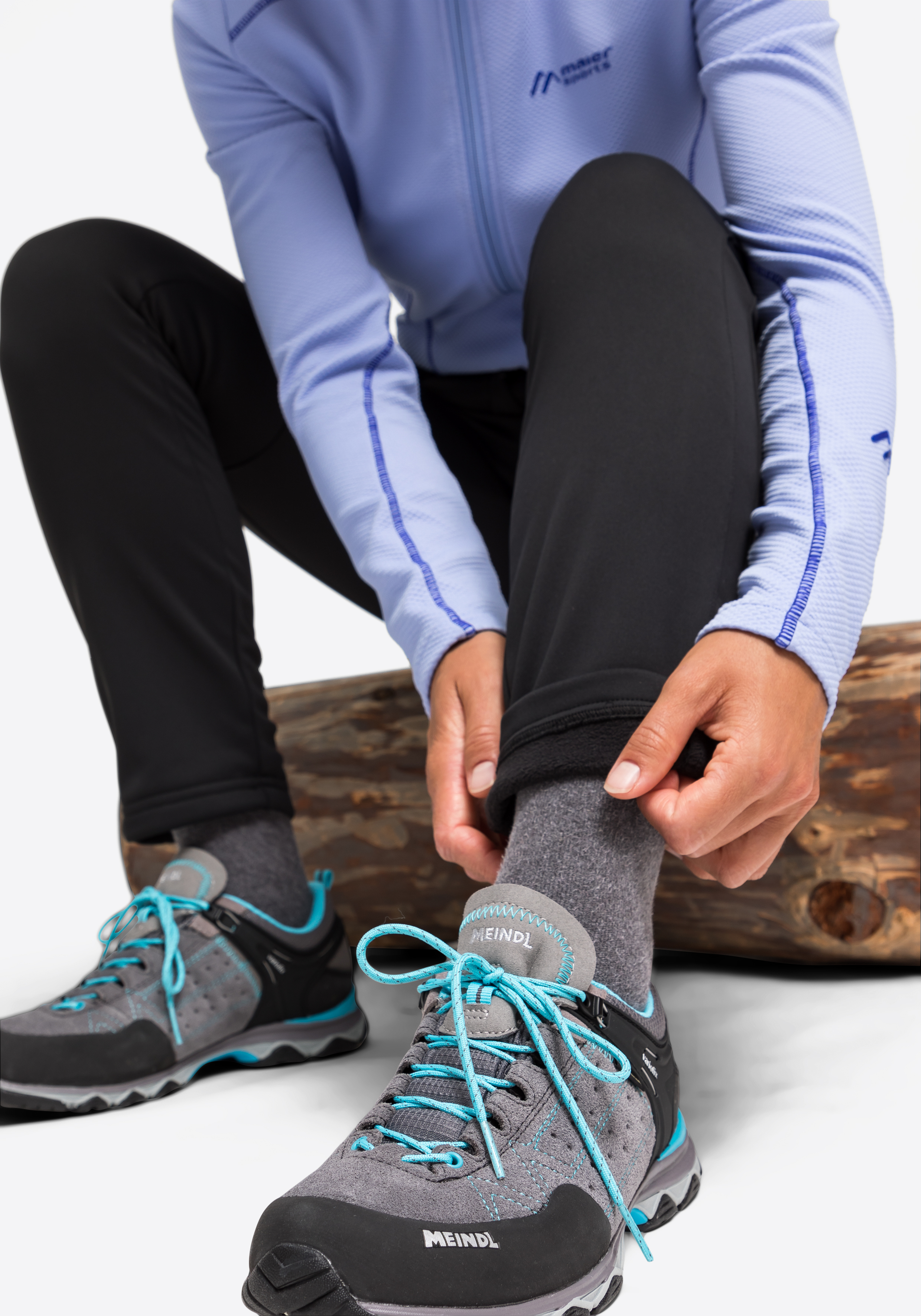 Schuh, Sneaker, Erwachsener, Mann, Person