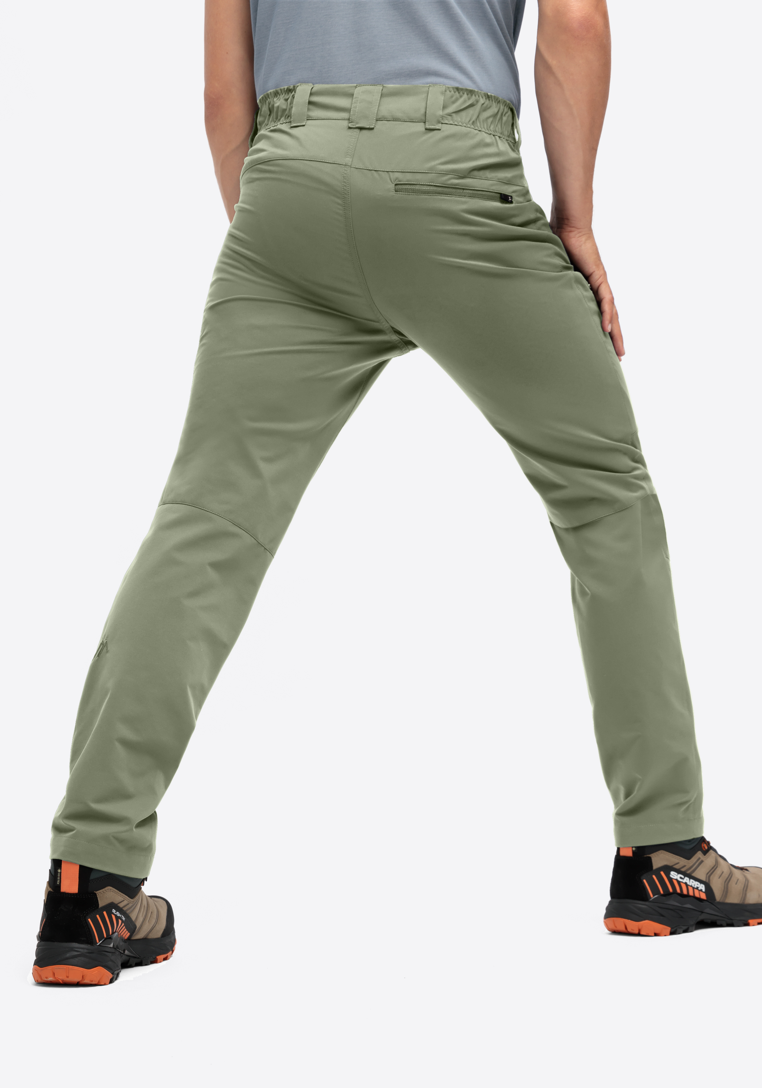 Bekleidung, Hosen, Khaki