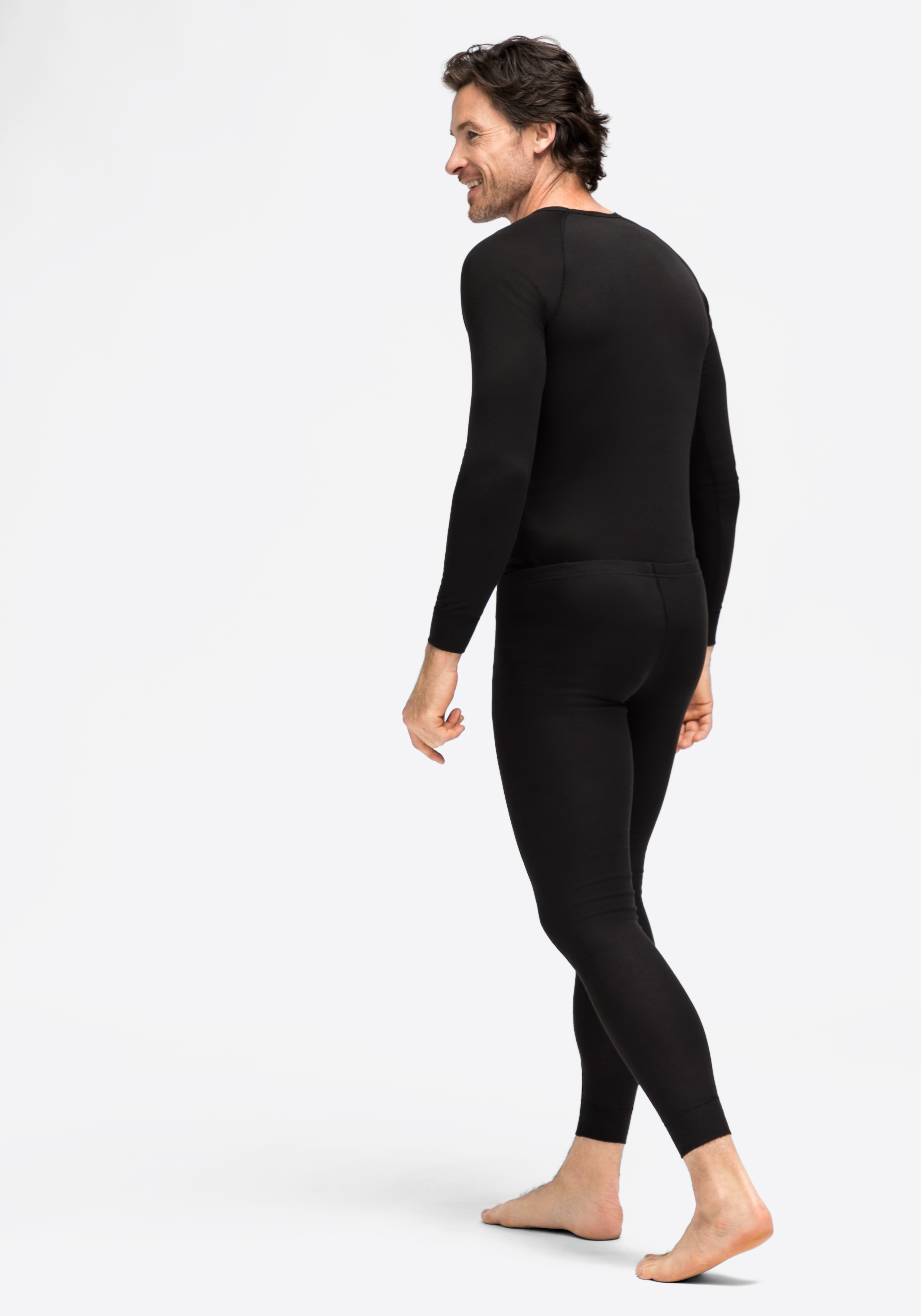 Bekleidung, Langarm, Ärmel, Person, Elastan, Langarm, Person, Elastan, Mantel, Strumpfhose