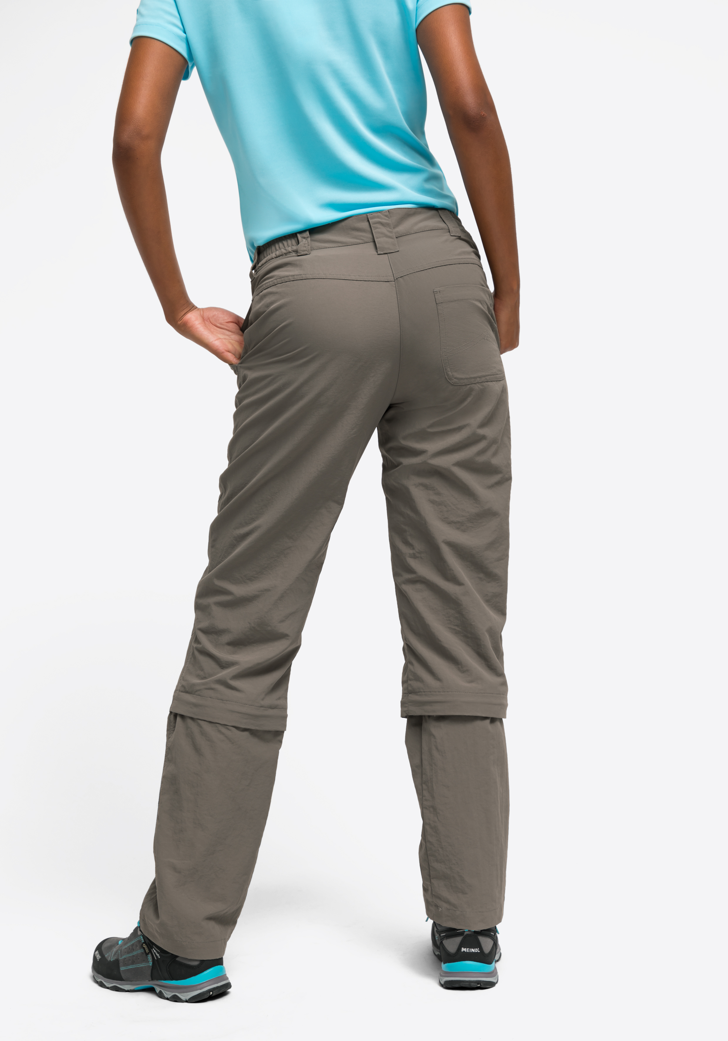 Hosen, Erwachsener, Männlich, Mann, Person