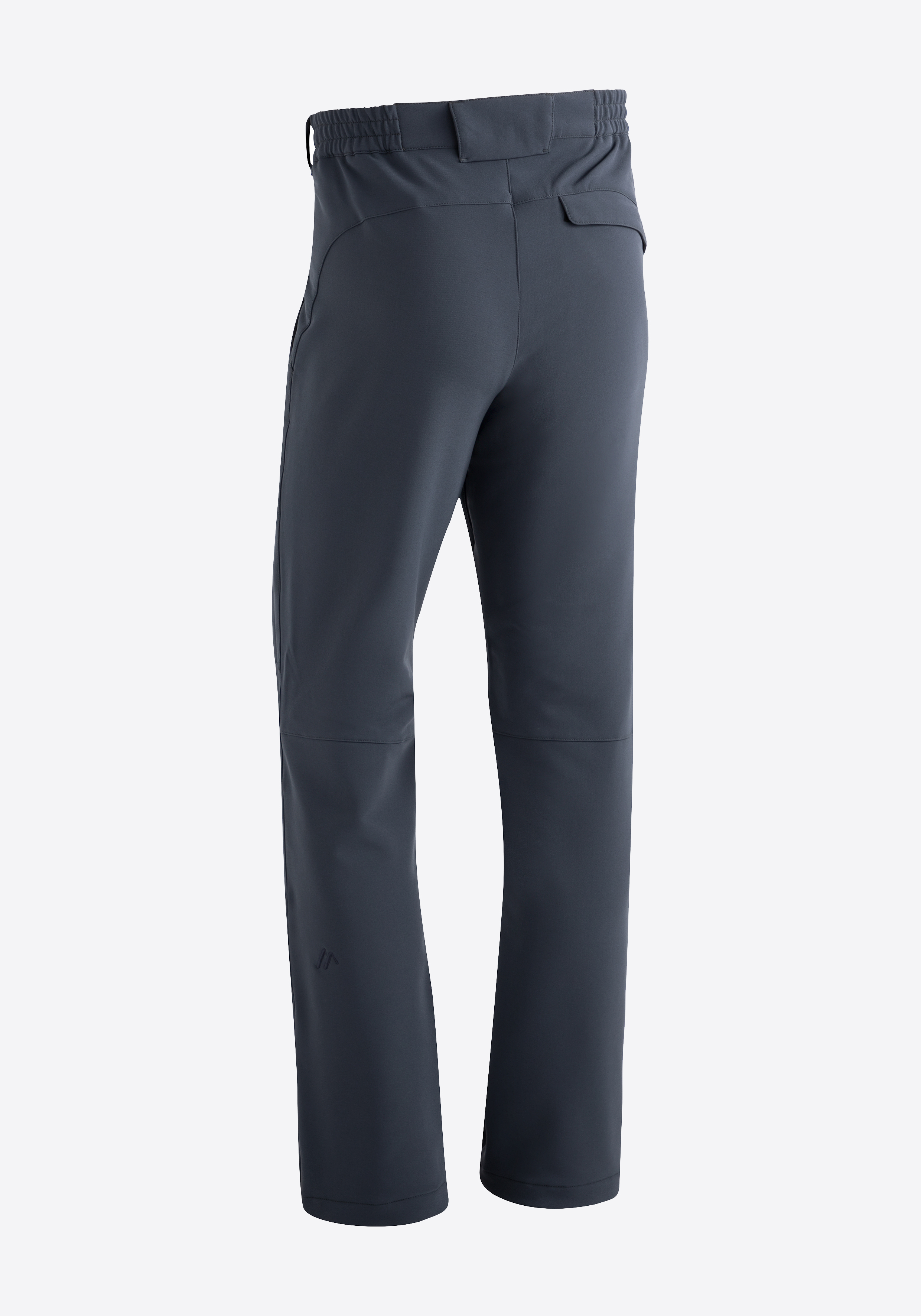 Bekleidung, Hosen, Jeans