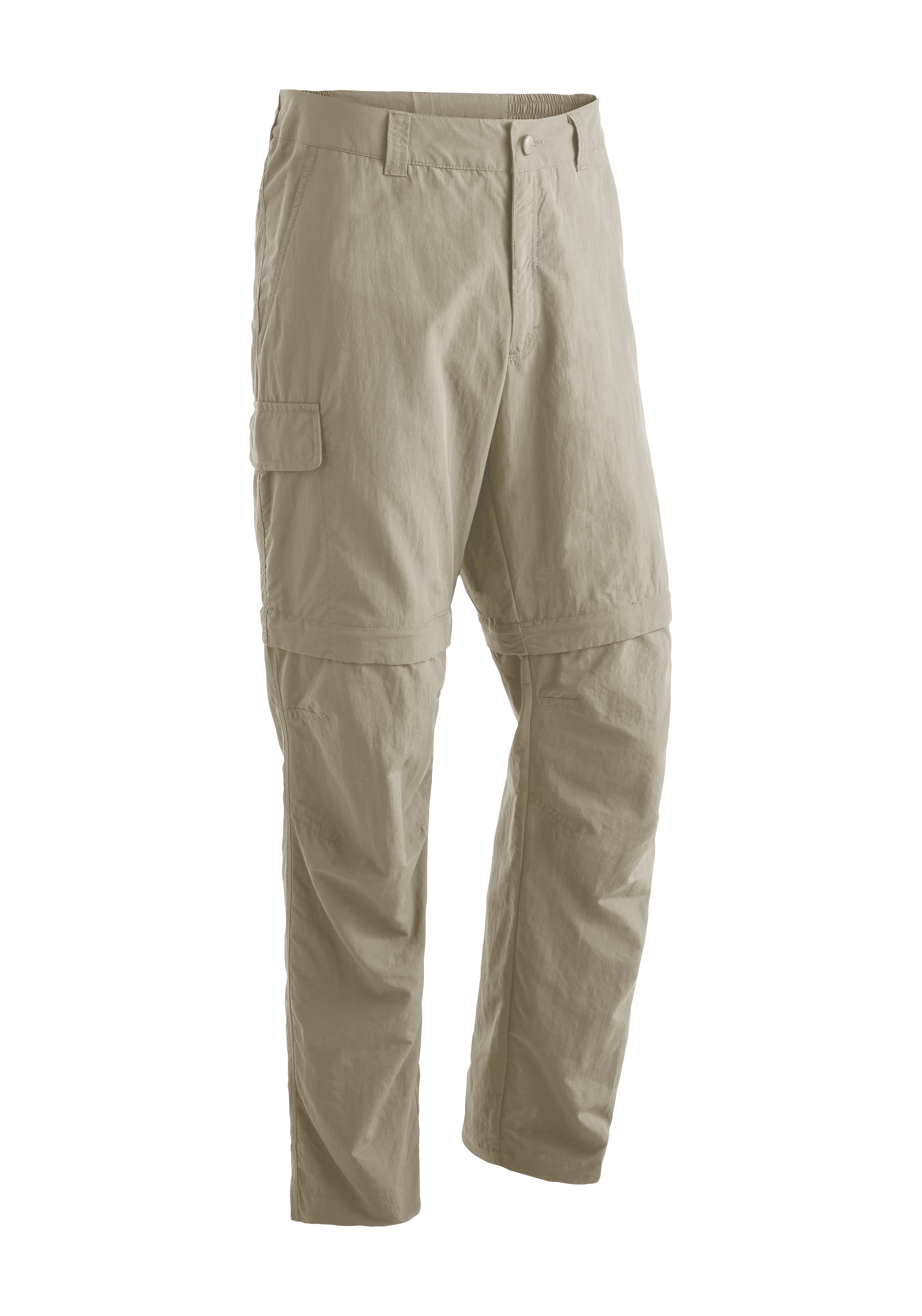 Trave Bekleidung, Hosen, Khaki, Bekleidung, Hosen, Khaki