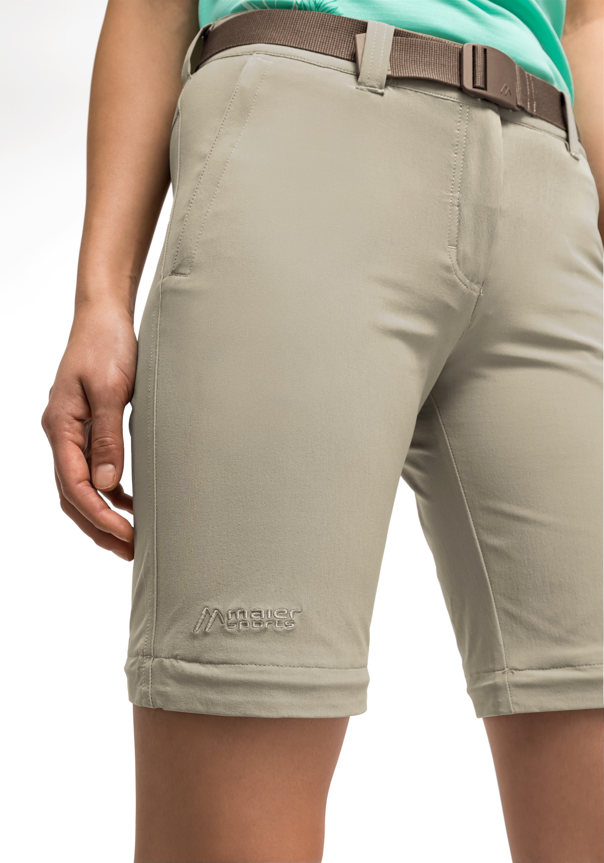 Nata 2 Bekleidung, Kurze Hosen, Person, Khaki, Bekleidung, Kurze Hosen, Person, Khaki