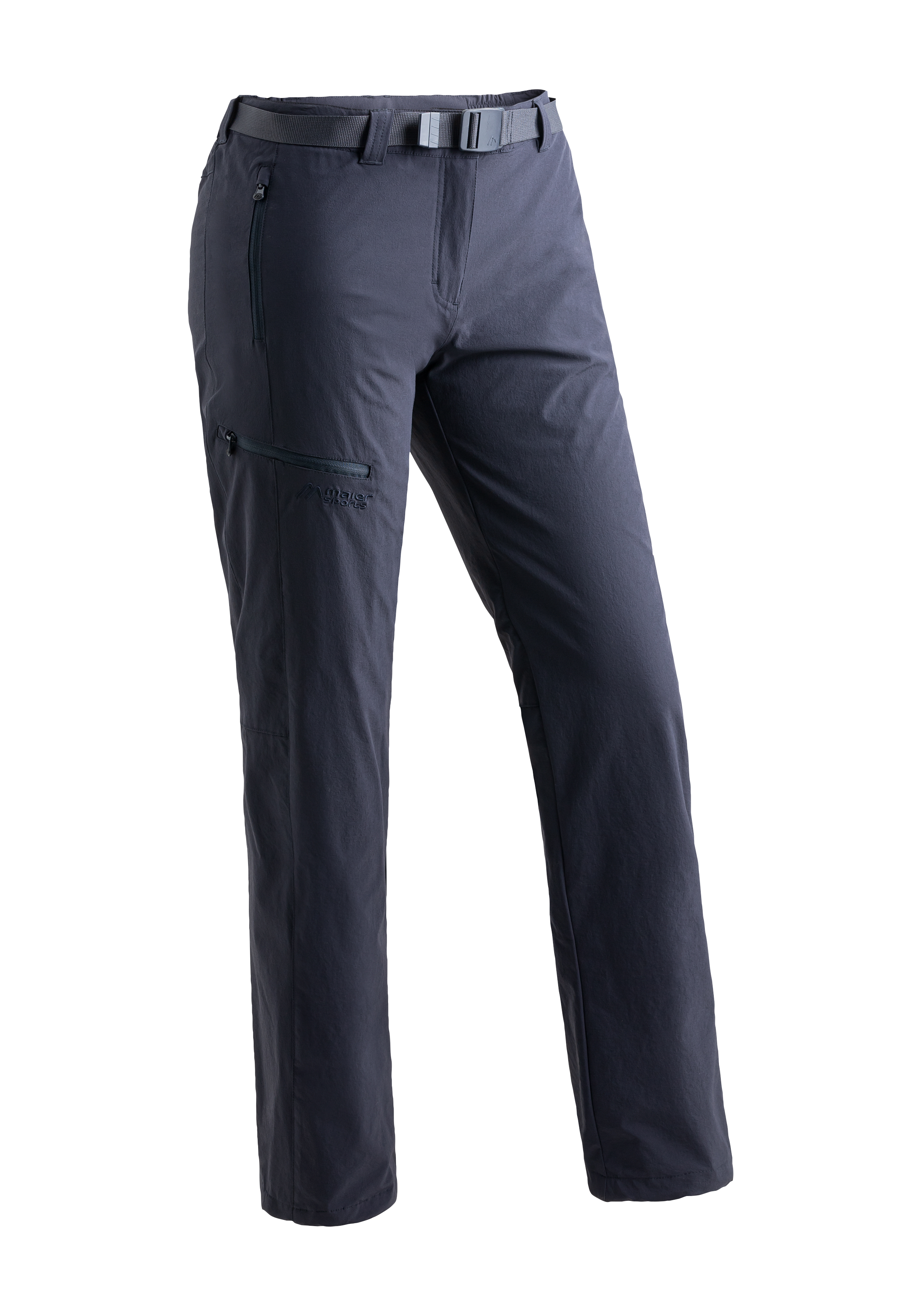 Lulaka Winter Bekleidung, Hosen, Jeans, Bekleidung, Hosen, Jeans, Bekleidung, Hosen, Jeans