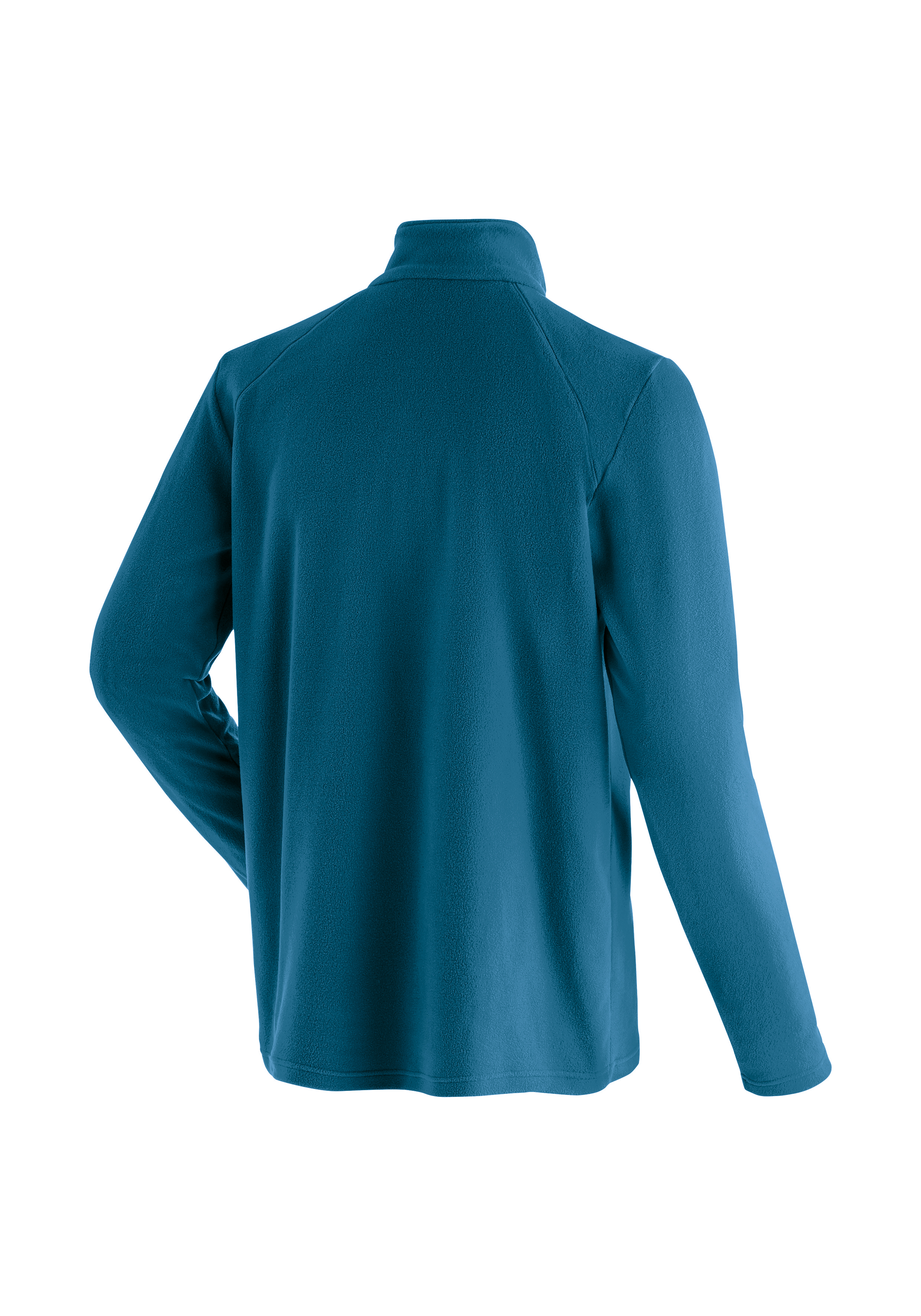 Bekleidung, Fleece, Langer Ärmel, Ärmel, Bluse