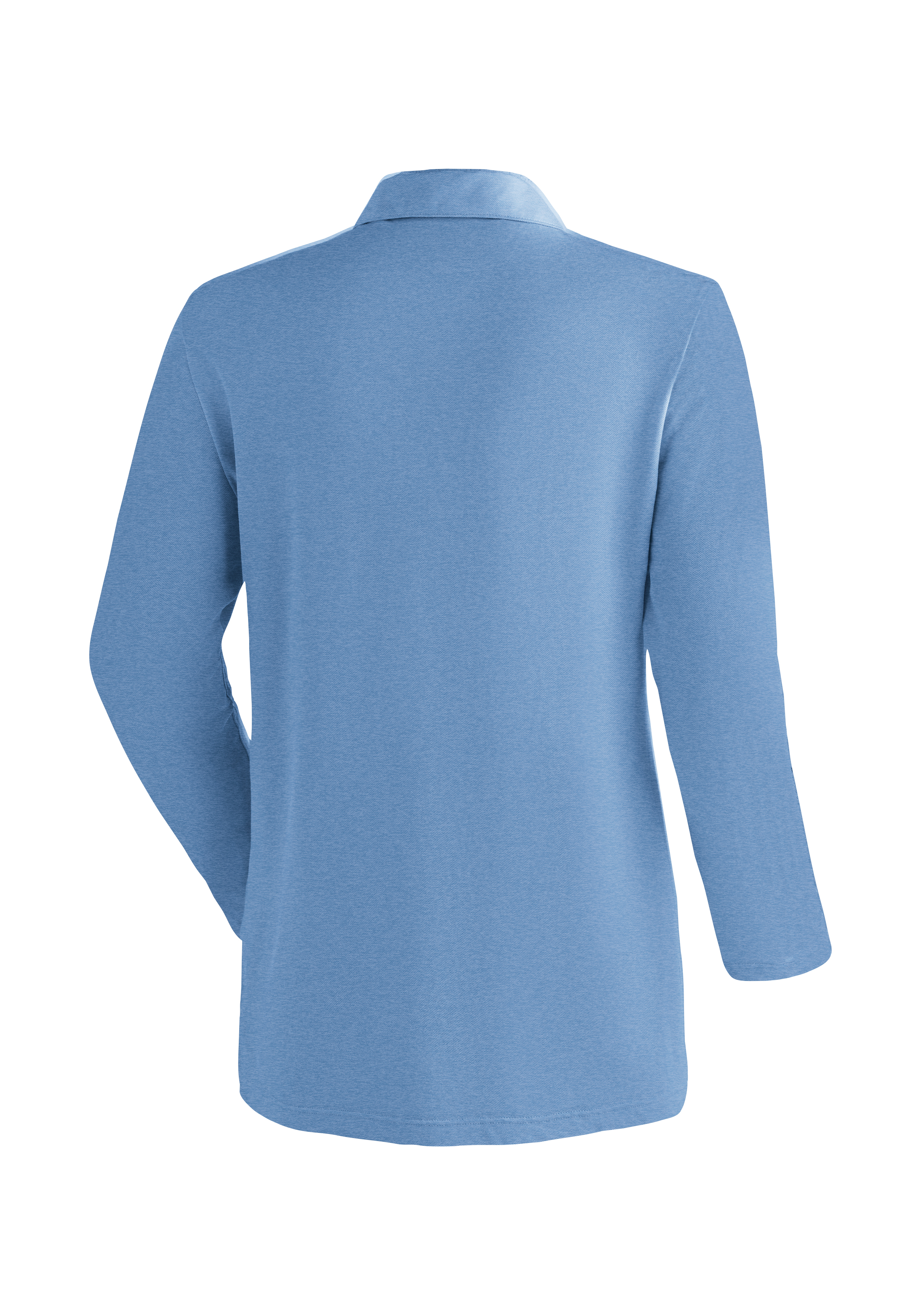 Bekleidung, Fleece, Langer Ärmel, Ärmel, Mantel