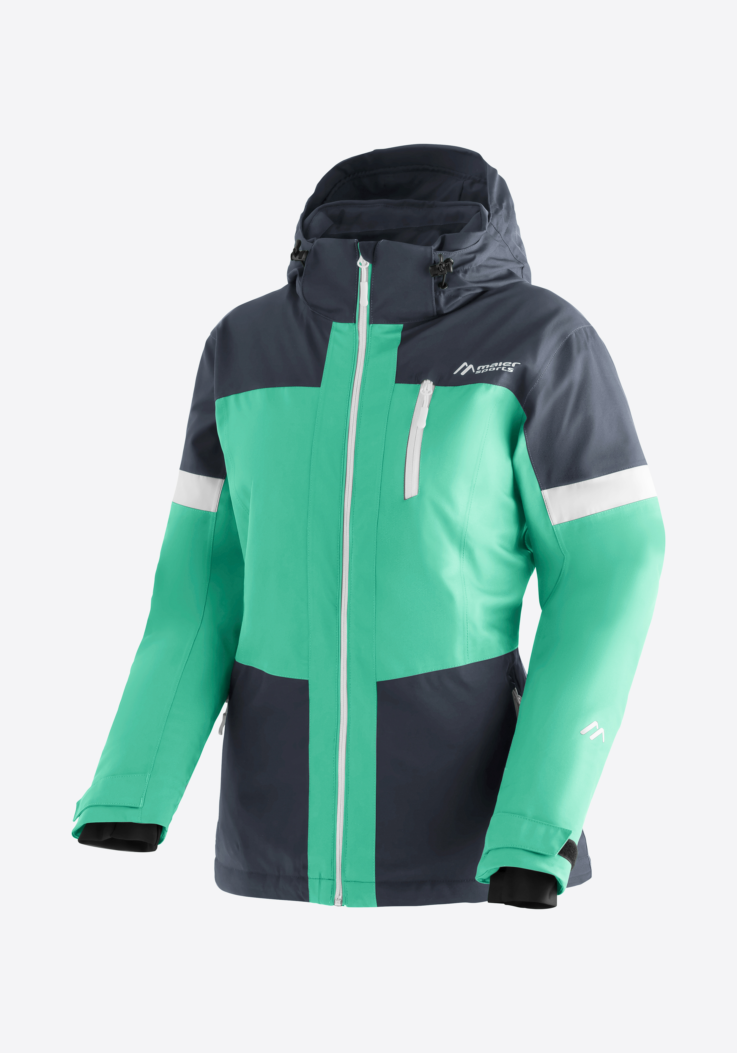 Bekleidung, Mantel, Jacke, Kapuzenpulli, Sweatshirt