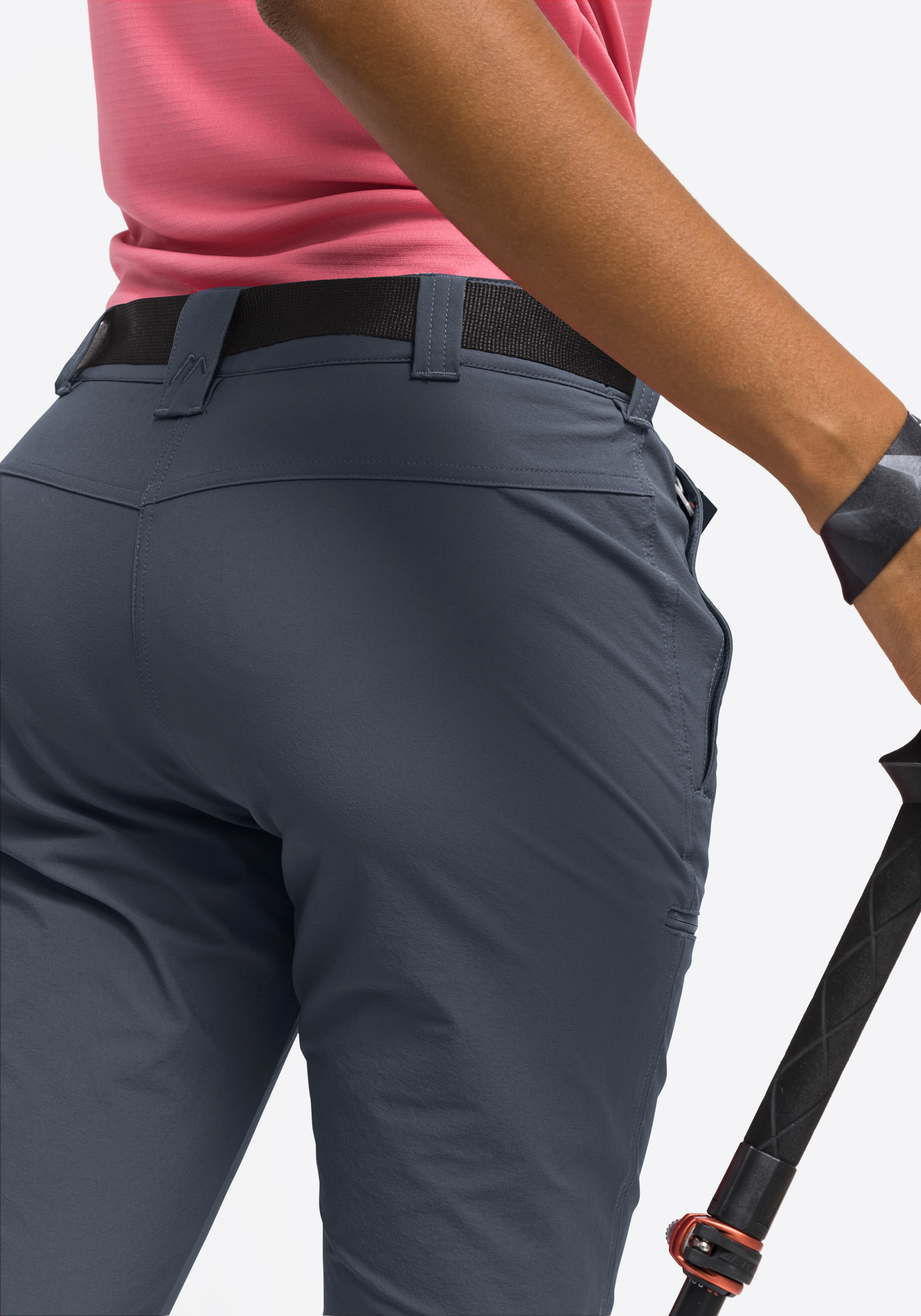 Bekleidung, Hosen, Person, Zubehör, Gürtel