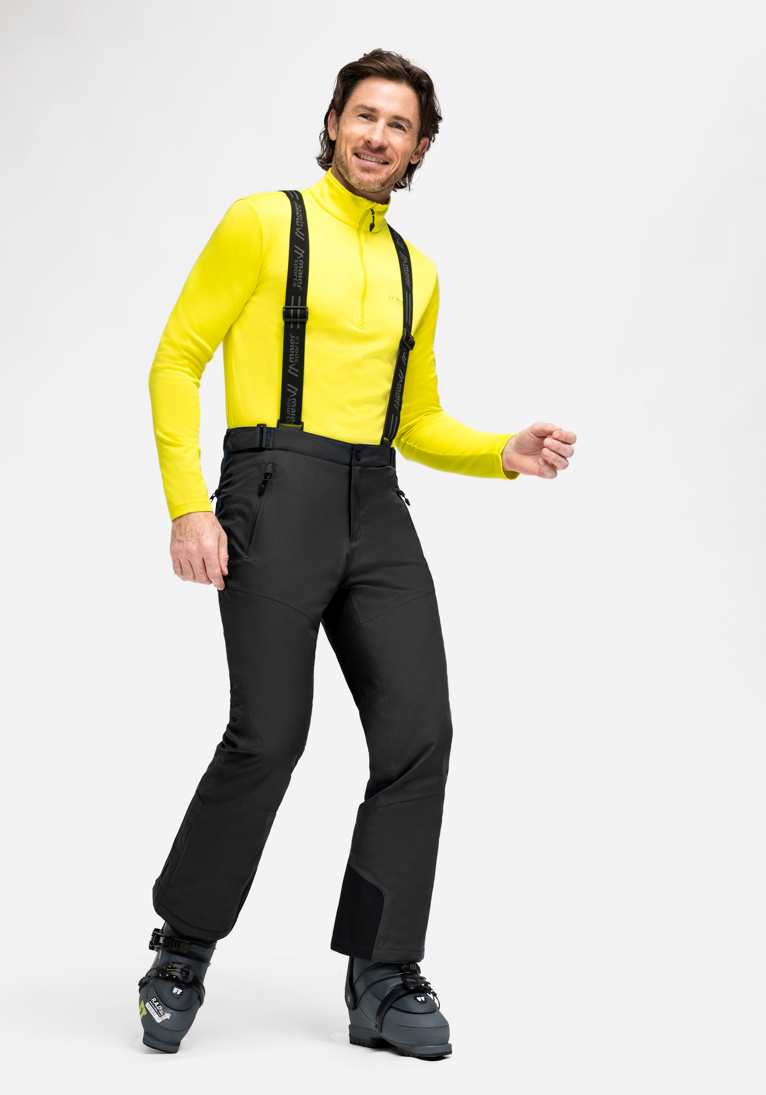 Langarm, Zubehör, Hemd, Formelle Kleidung, Krawatte, Langarm, Zubehör, Hemd, Formelle Kleidung, Krawatte