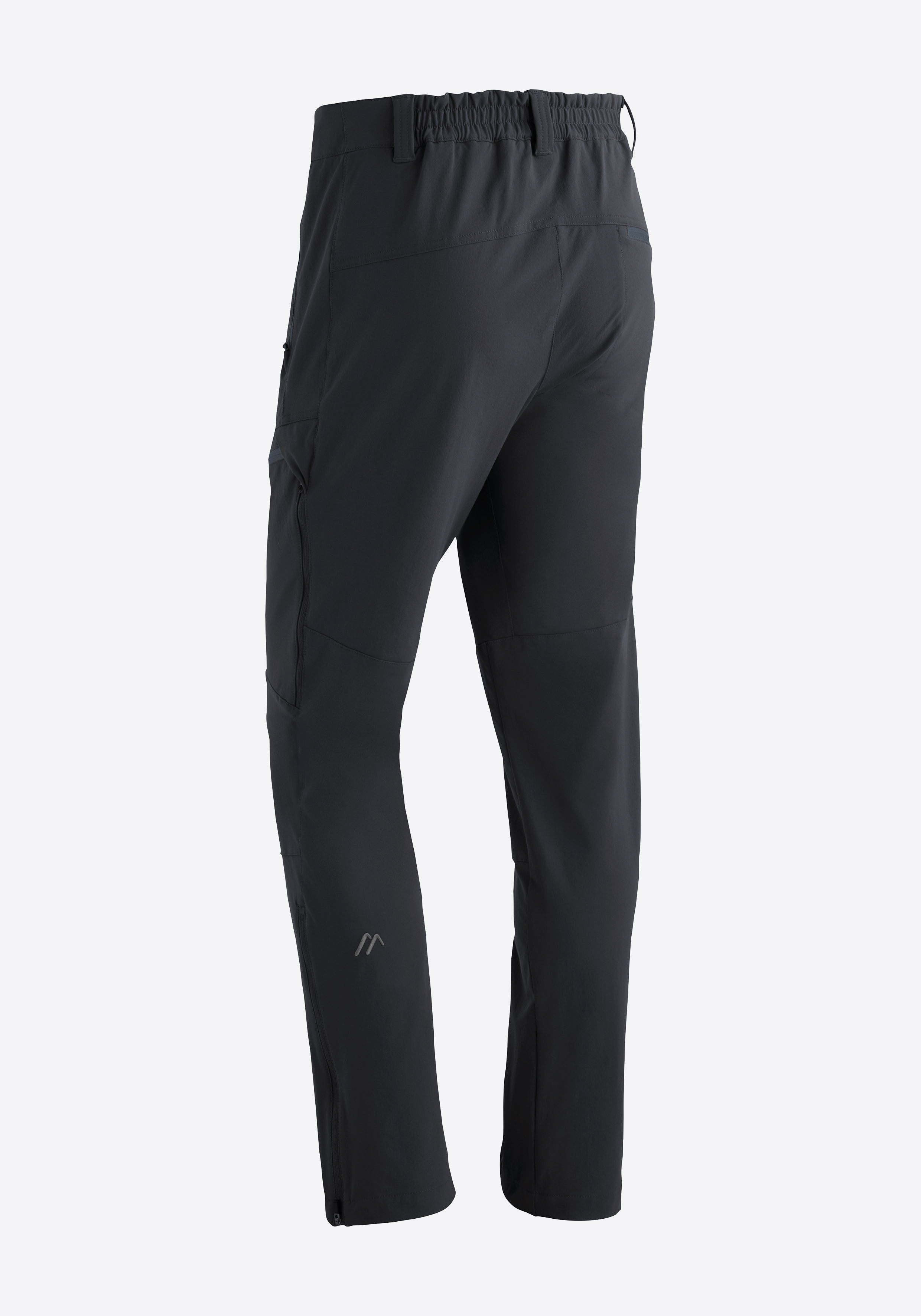 Bekleidung, Hosen, Jeans