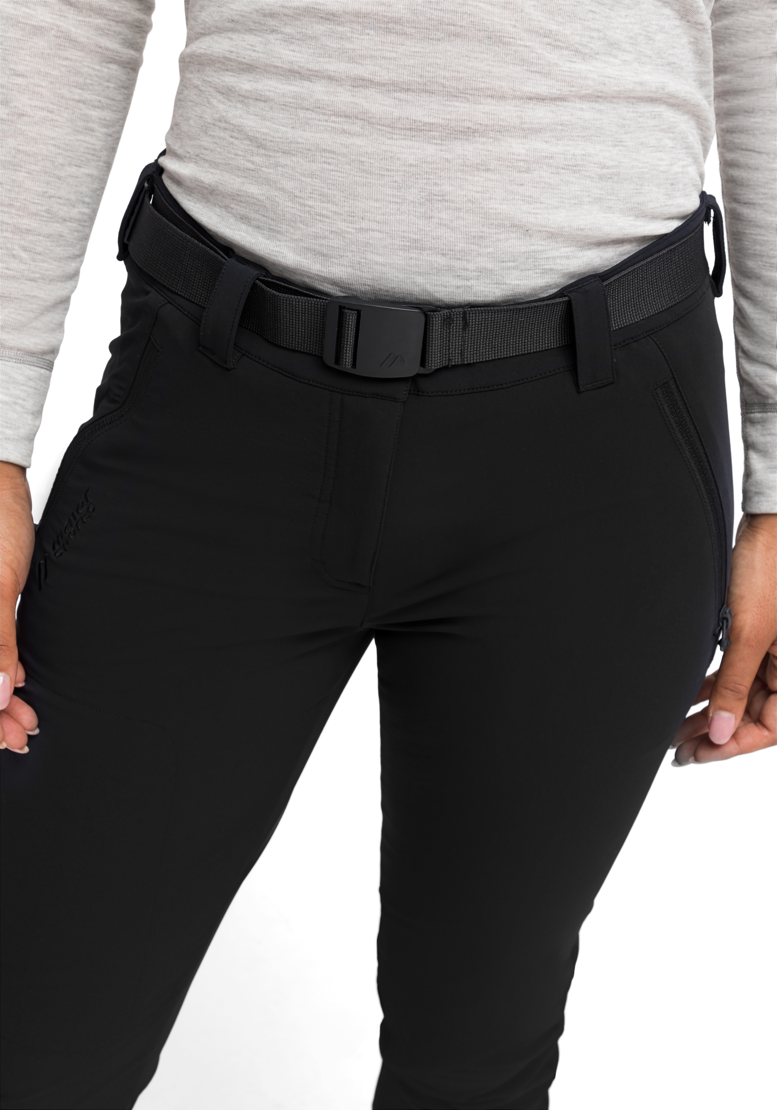 Lana slim Bekleidung, Hosen, Person, Gürtel, Jeans, Bekleidung, Hosen, Person, Gürtel, Jeans