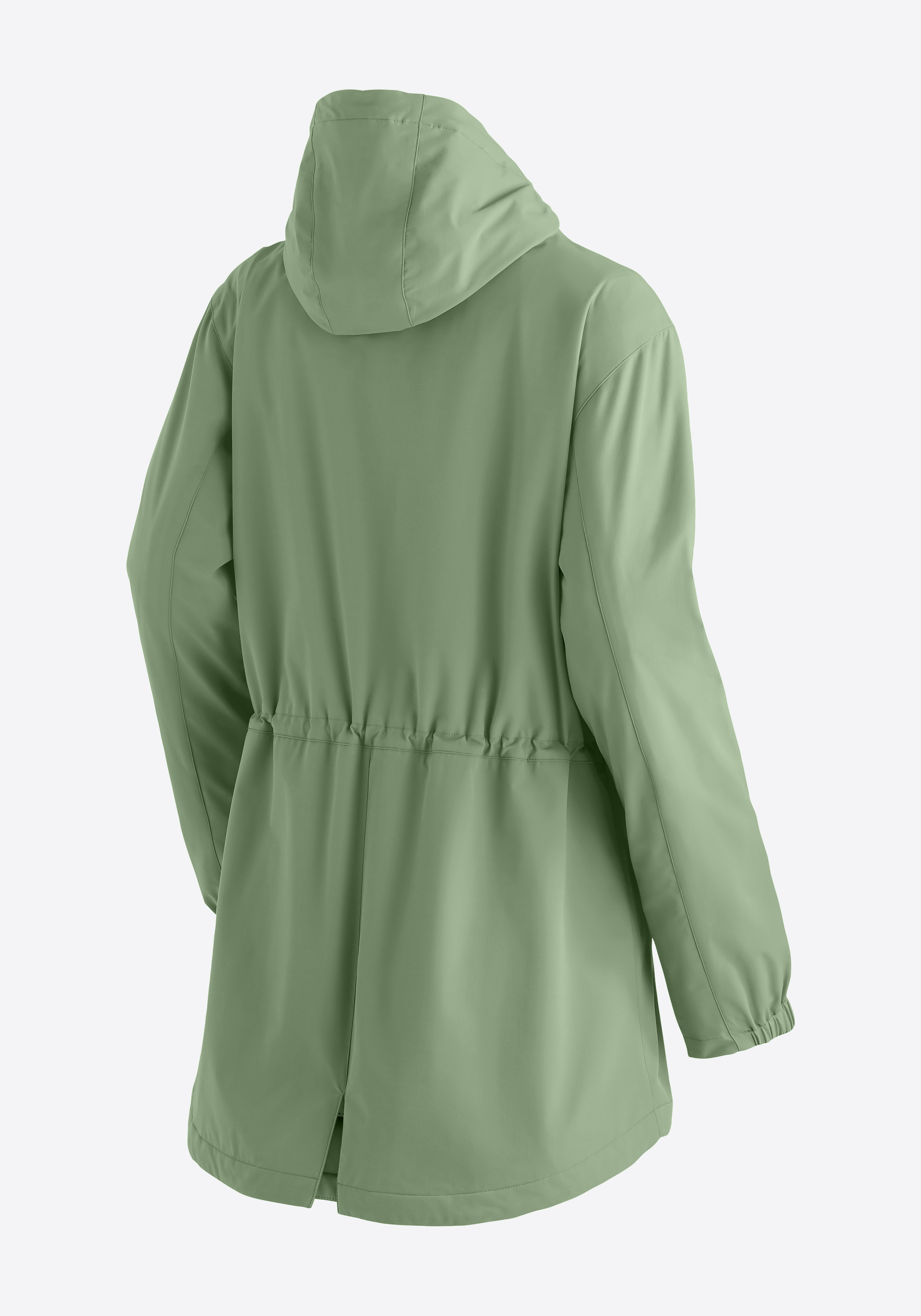 Bekleidung, Mantel, Jacke, Langarm, Fleece, Bekleidung, Mantel, Jacke, Langarm, Fleece