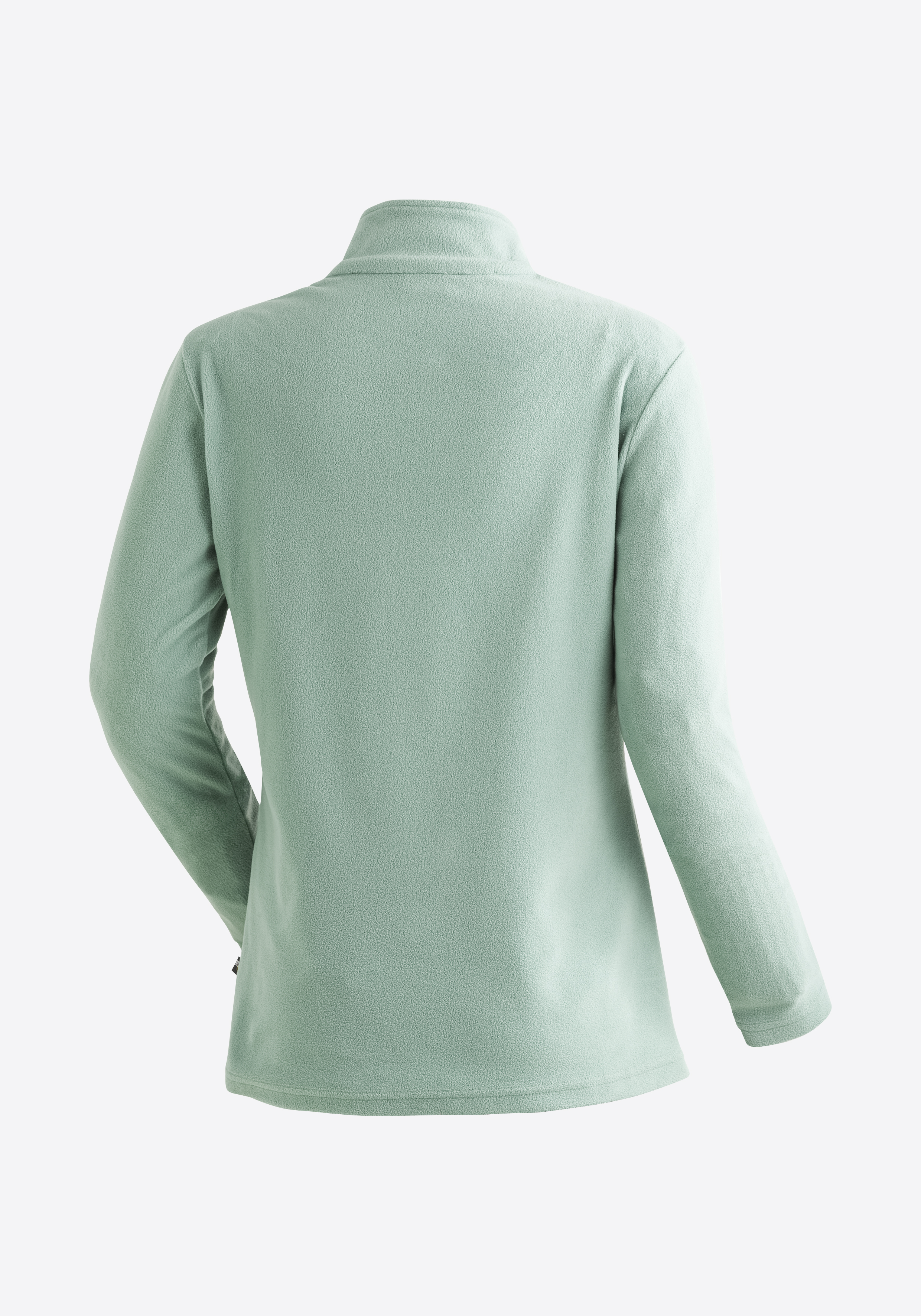 Langarm, Ärmel, Vlies, Mantel, Jacke