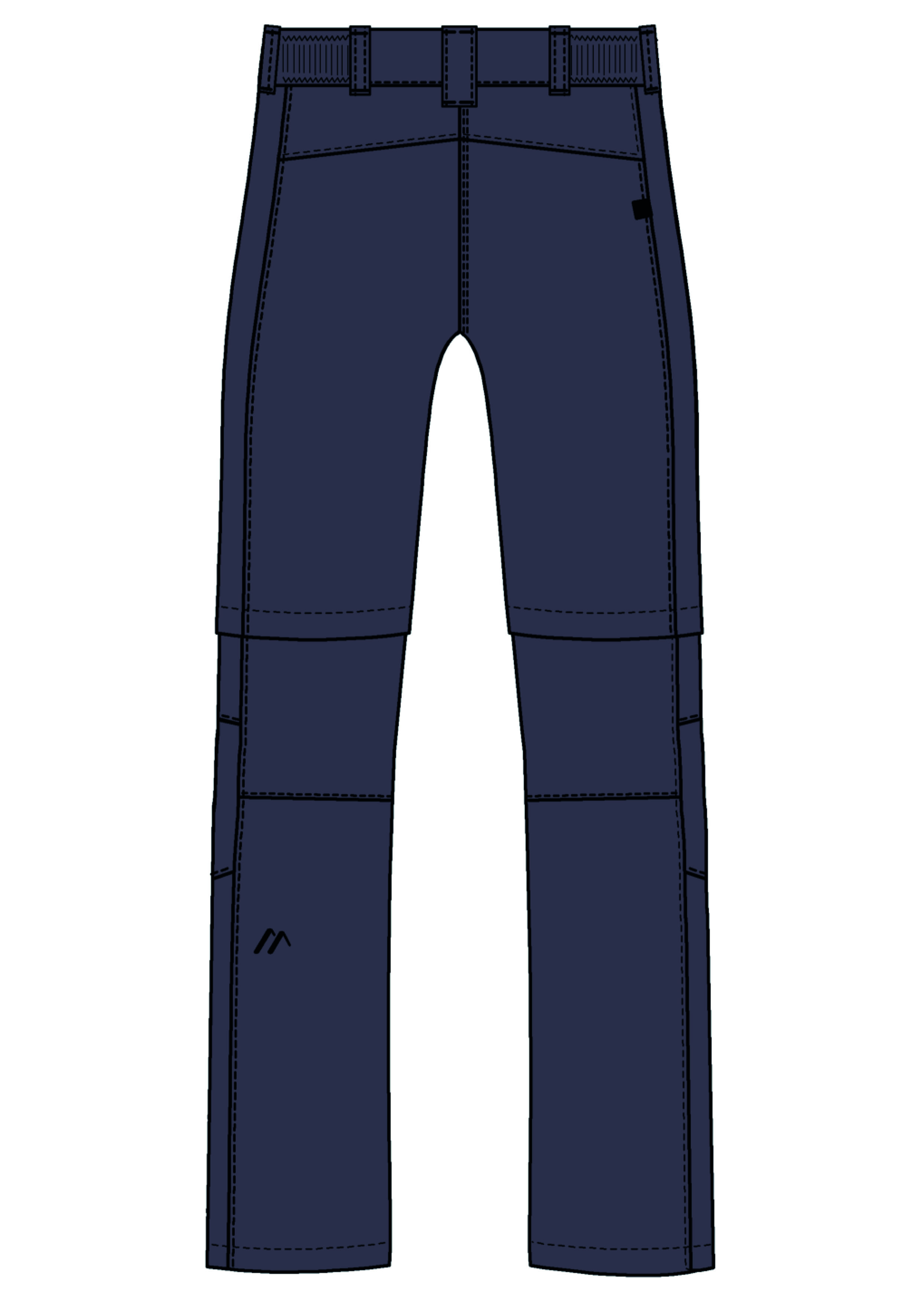 Bekleidung, Hosen, Jeans, Bekleidung, Hosen, Jeans