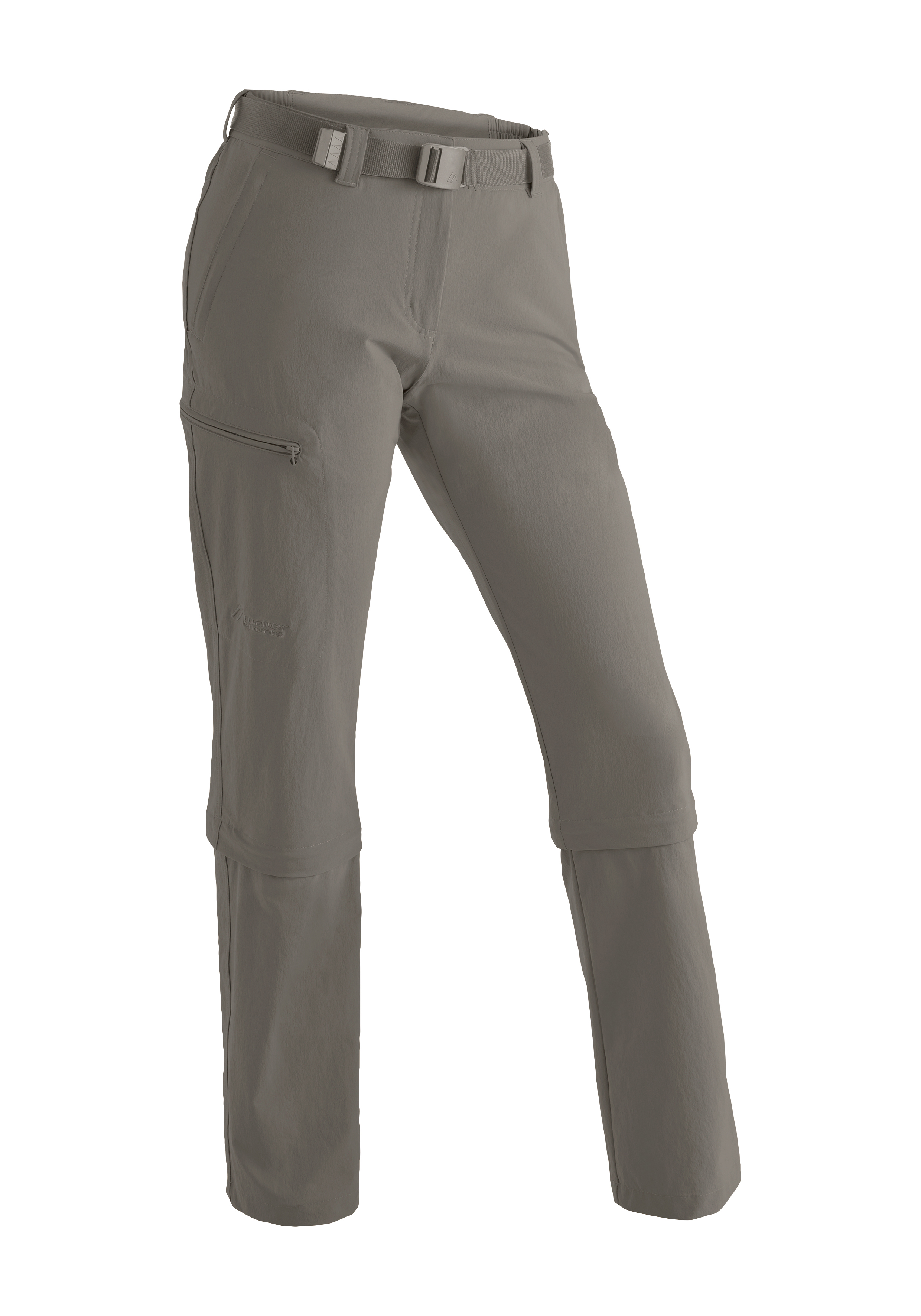 Arolla Bekleidung, Hosen, Bekleidung, Hosen, Jeans, Bekleidung, Hosen, Jeans