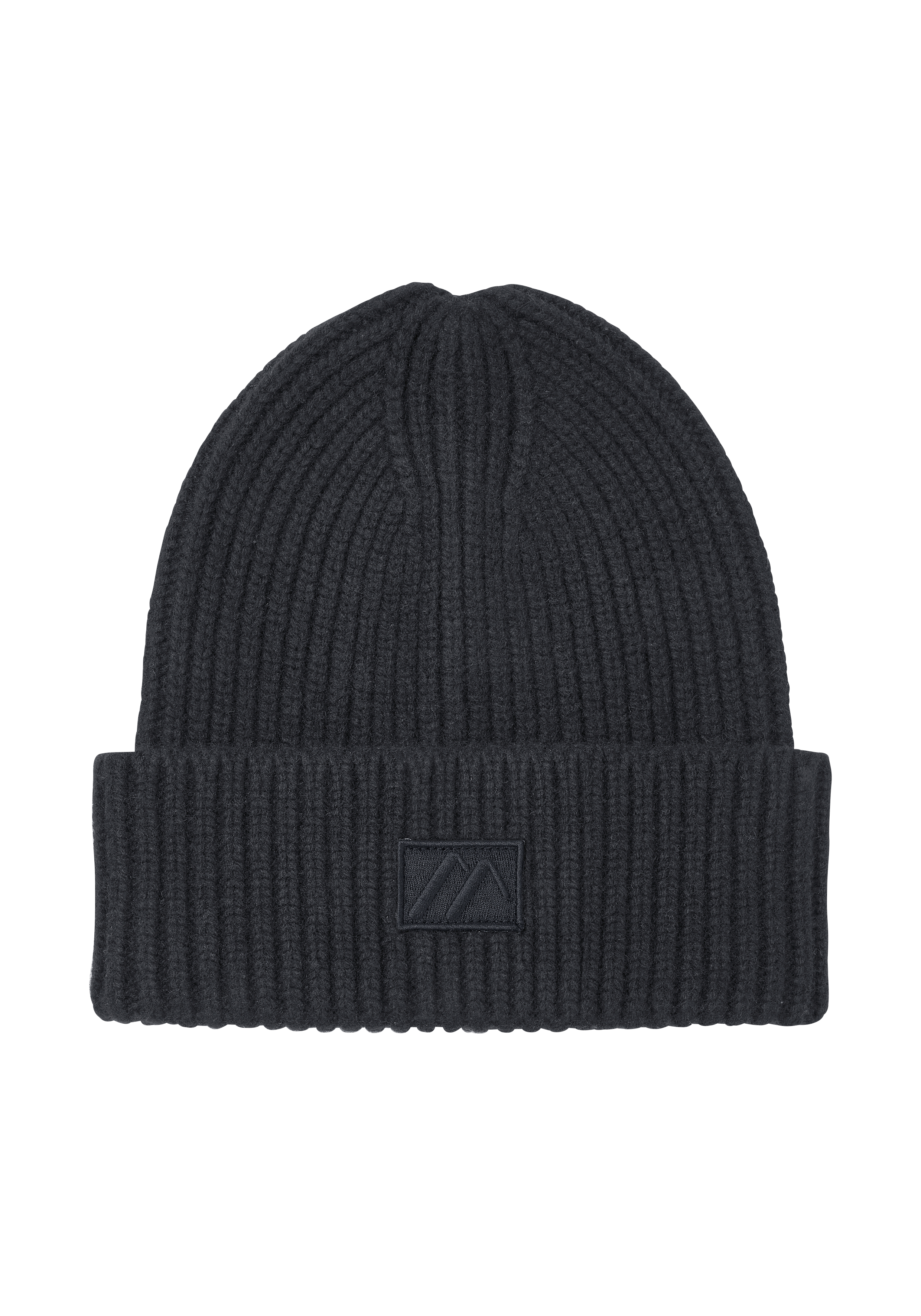 MS FAV Beanie Mütze, Kleidung, Hut