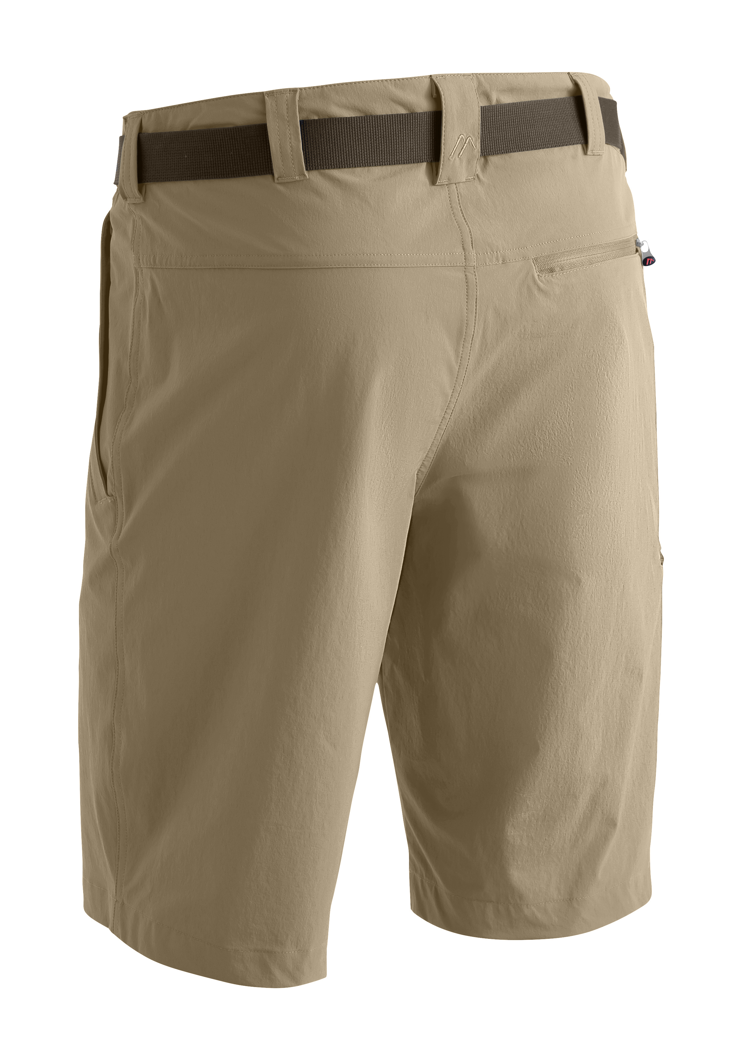 Bekleidung, Kurze Hosen, Khaki, Weste, Bekleidung, Kurze Hosen, Khaki, Bekleidung, Kurze Hosen, Khaki