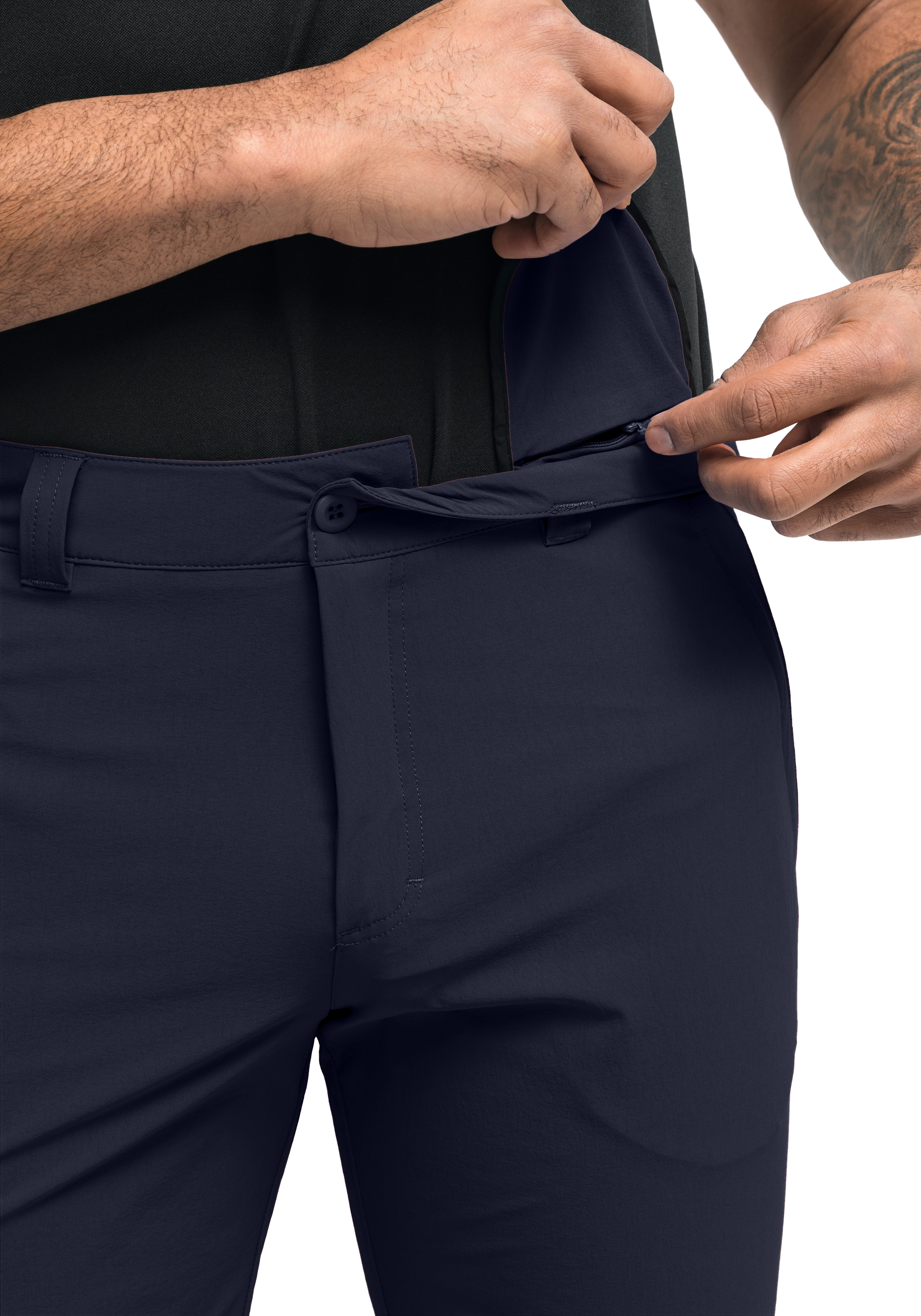 Bekleidung, Hosen, Kurze Hosen, Zubehör, Gürtel, Hosen, Kurze Hosen, Erwachsener, Mann, Person, Hosen, Kurze Hosen, Erwachsener, Mann, Person