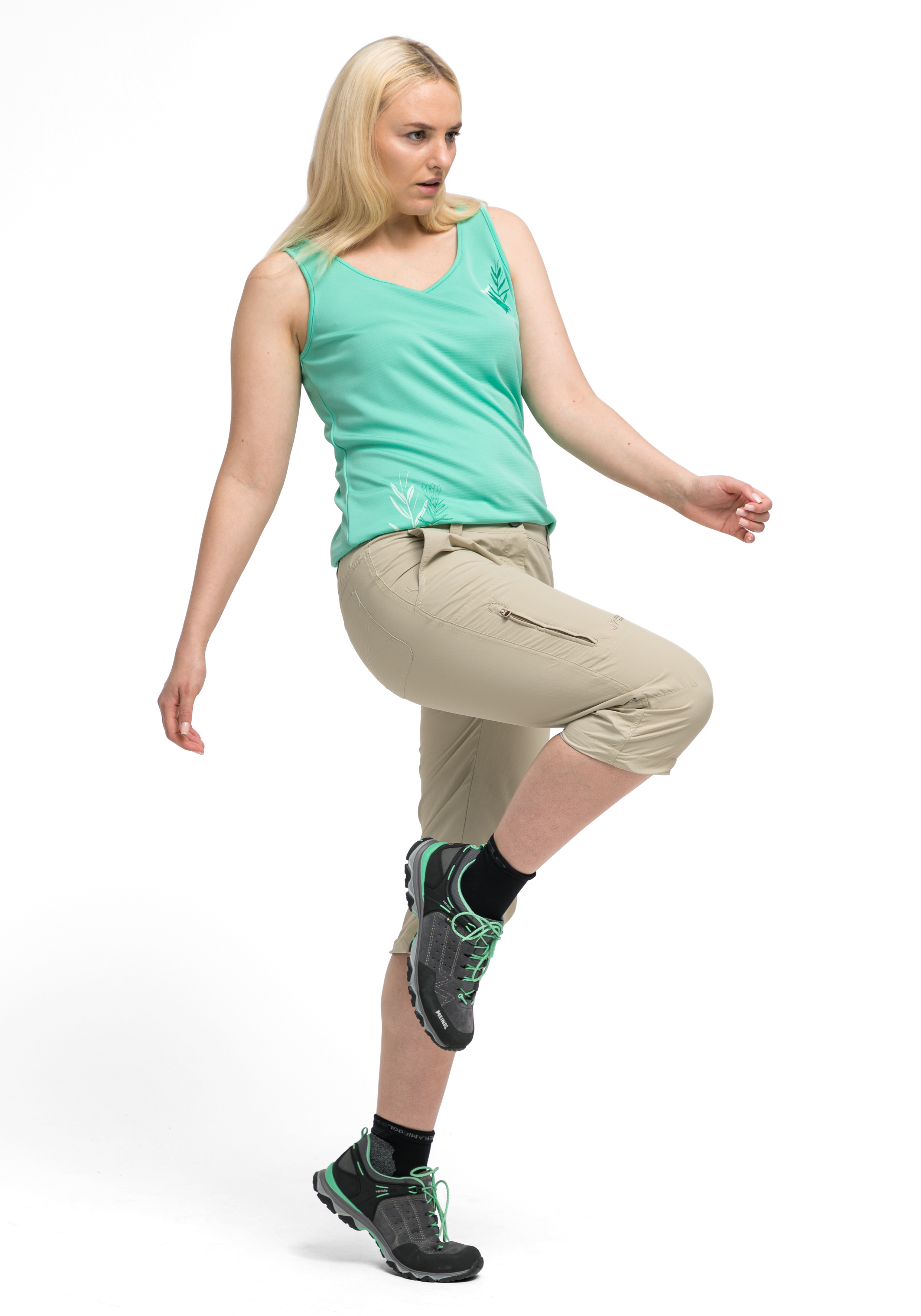 Schuh, Erwachsener, Weiblich, Person, Frau, Schuh, Erwachsener, Weiblich, Person, Frau