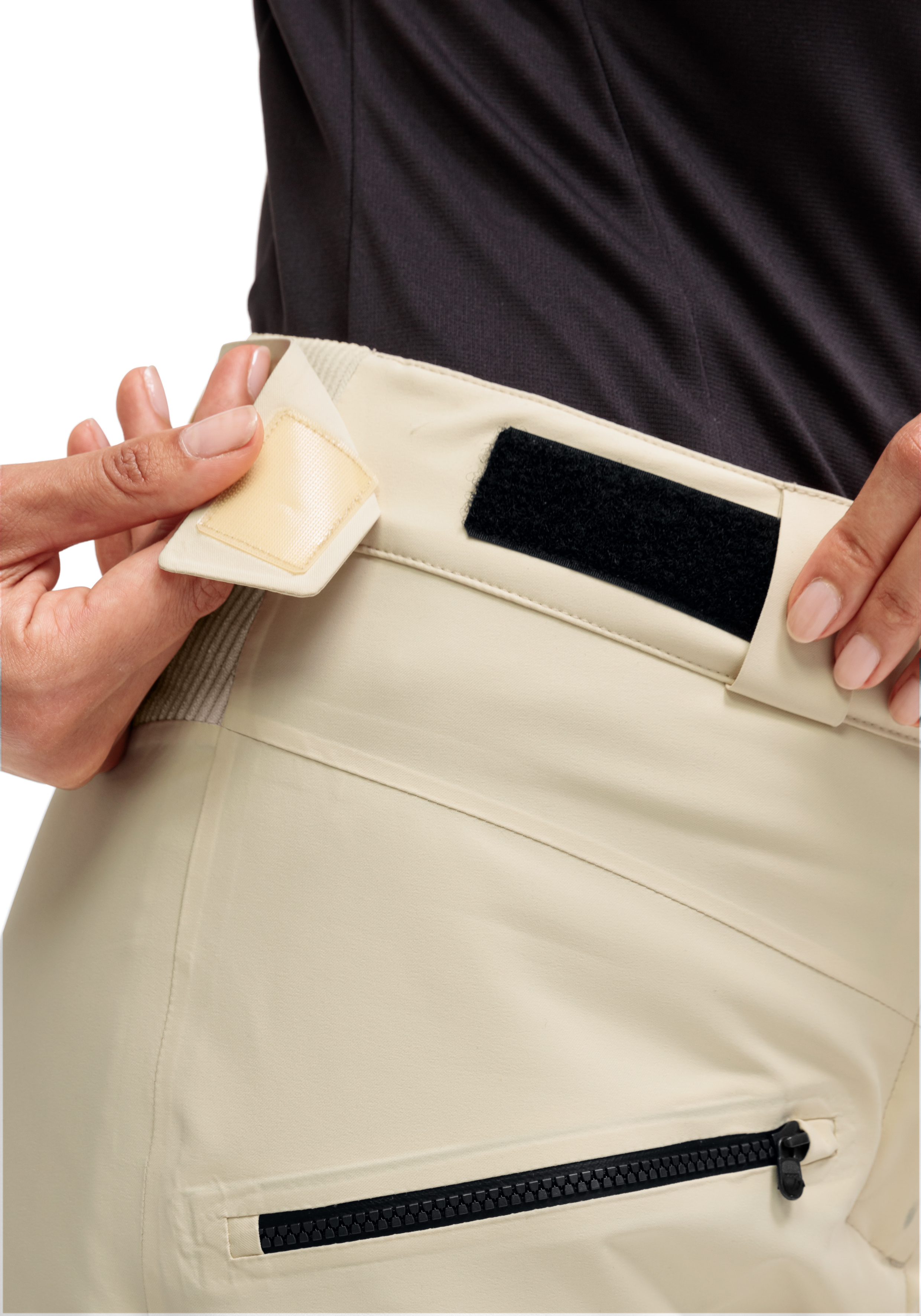 Whiteglam Pants W Finger, Hand, Person, Zubehör, Geldbörse, Finger, Hand, Person, Zubehör, Geldbörse
