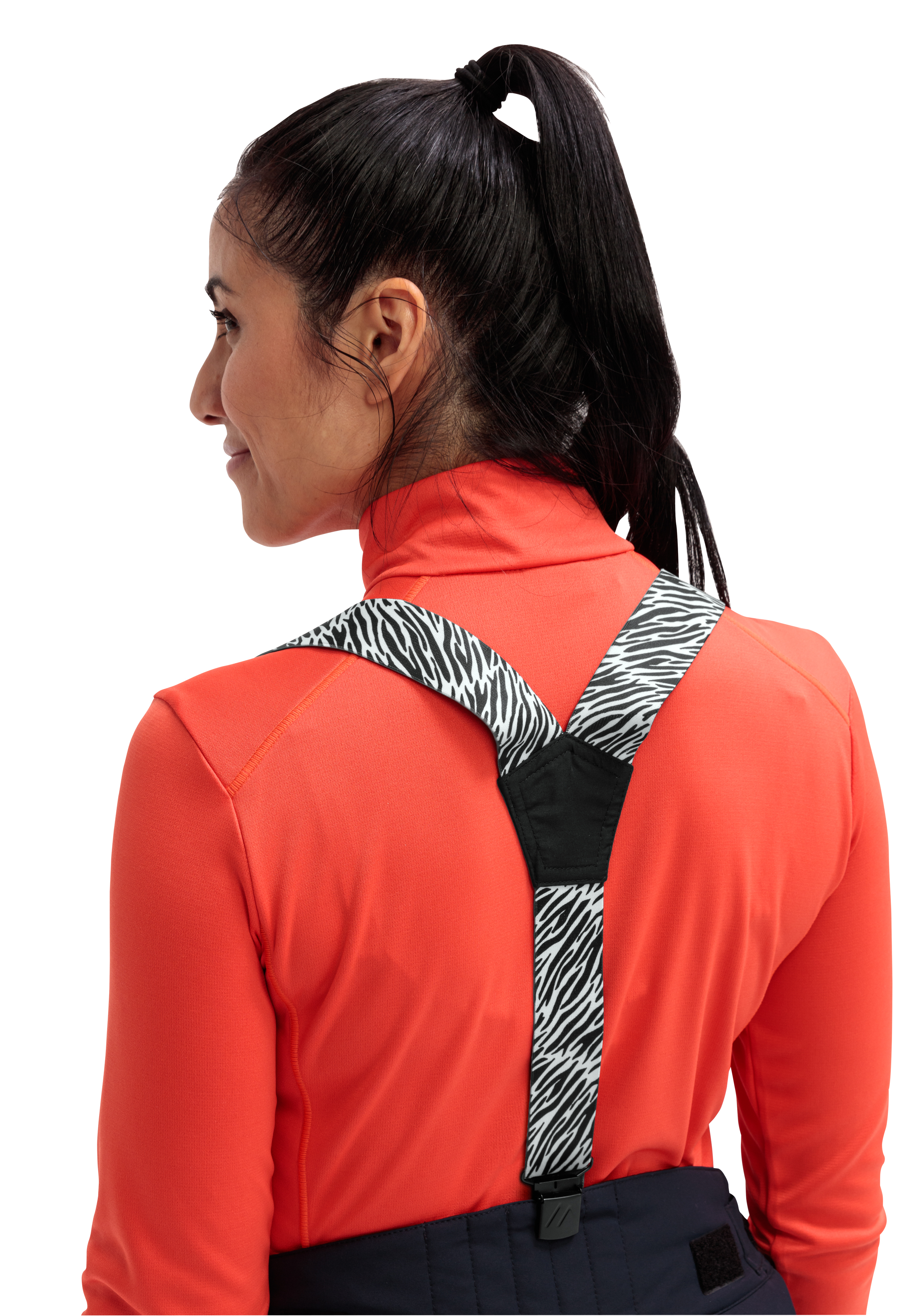 Zubehor, Riemen, Gürtel, Sicherheitsgurt, Weste, Rettungsweste, Erwachsener, Person, Frau, Weste, Rettungsweste, Erwachsener, Person, Frau, Weste, Rettungsweste, Erwachsener, Person, Frau