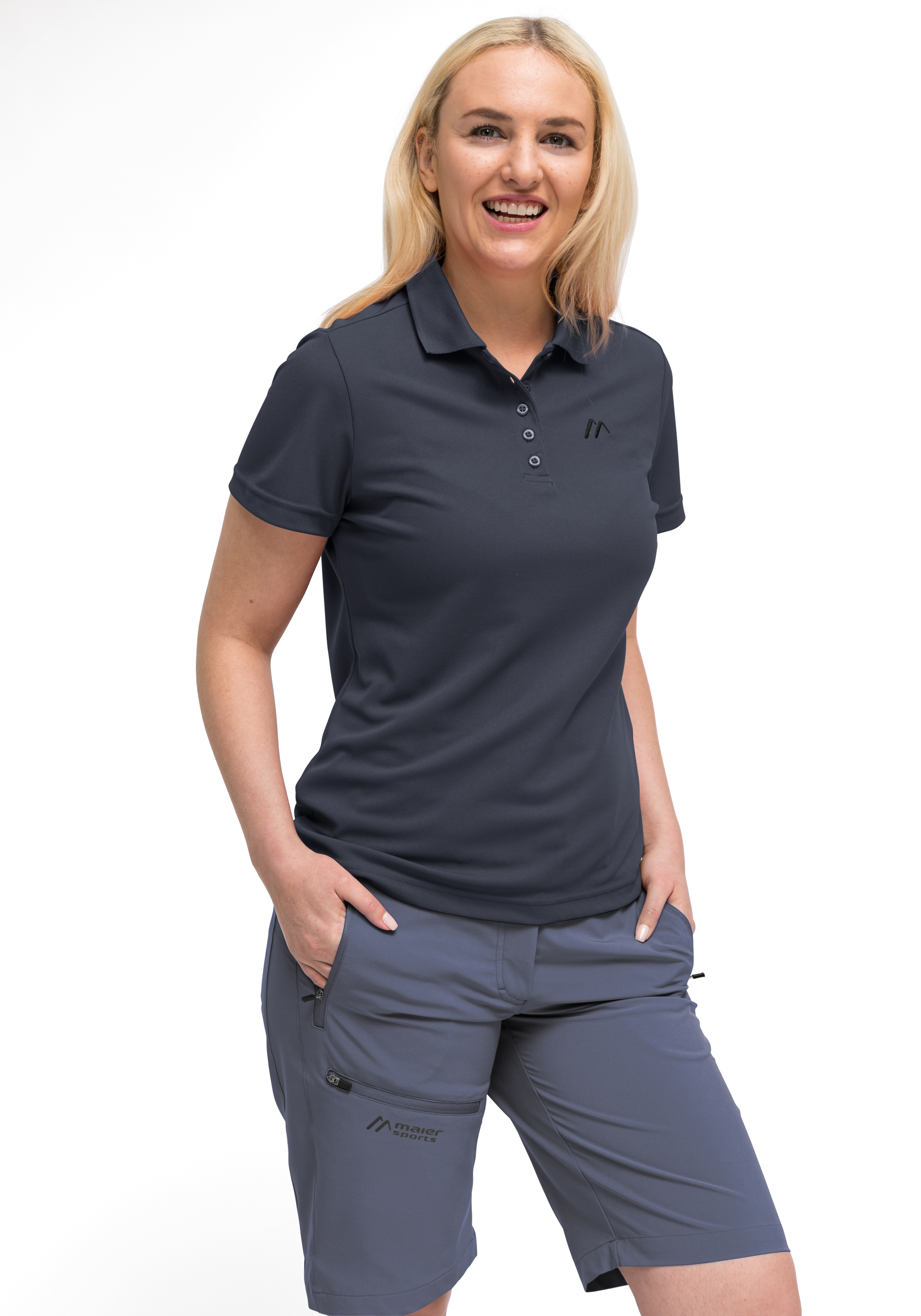 Kurze Hose, Hemd, Erwachsener, Person, Frau, Kurze Hose, Hemd, Erwachsener, Person, Frau, Kurze Hose, Hemd, Erwachsener, Person, Frau