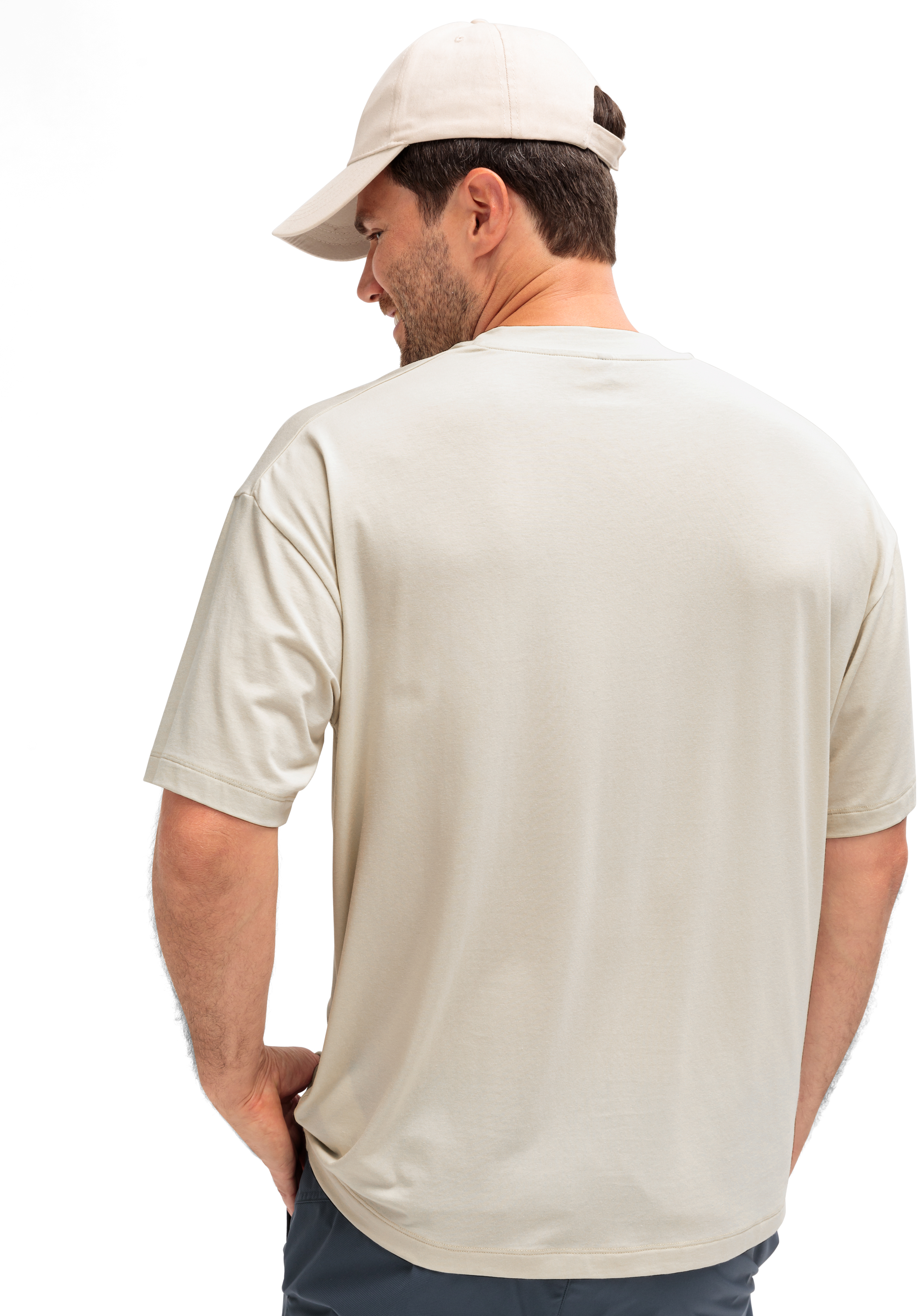 MS FAV TEE T-shirt, Hut, Baseball-Kappe, Mütze, Person, T-shirt, Hut, Baseball-Kappe, Mann, Person, T-shirt, Hut, Baseball-Kappe, Mann, Person
