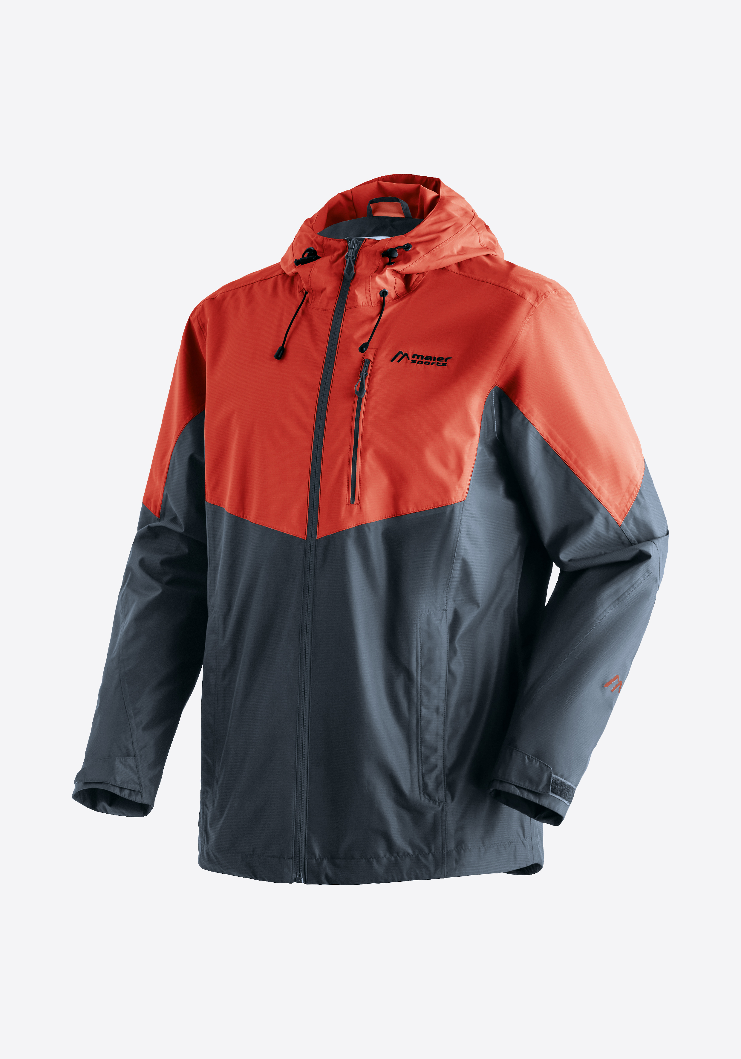 Bekleidung, Mantel, Jacke, Kapuzenpulli, Sweatshirt